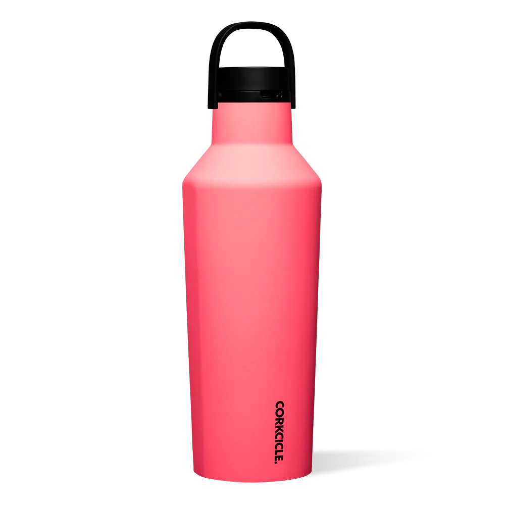 Series A Sport Canteen by CORKCICLE. - Image 52