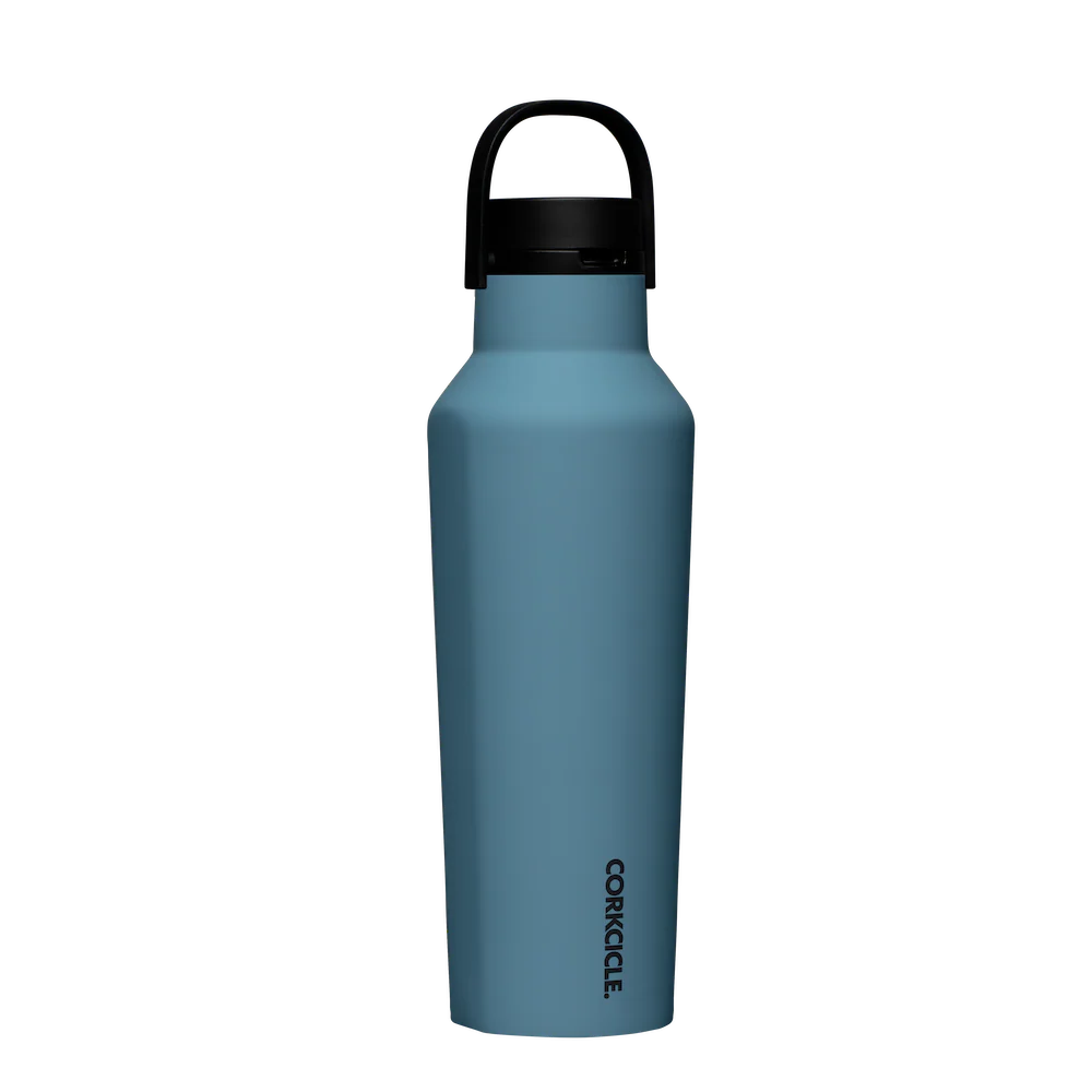 Series A Sport Canteen by CORKCICLE. - Image 9