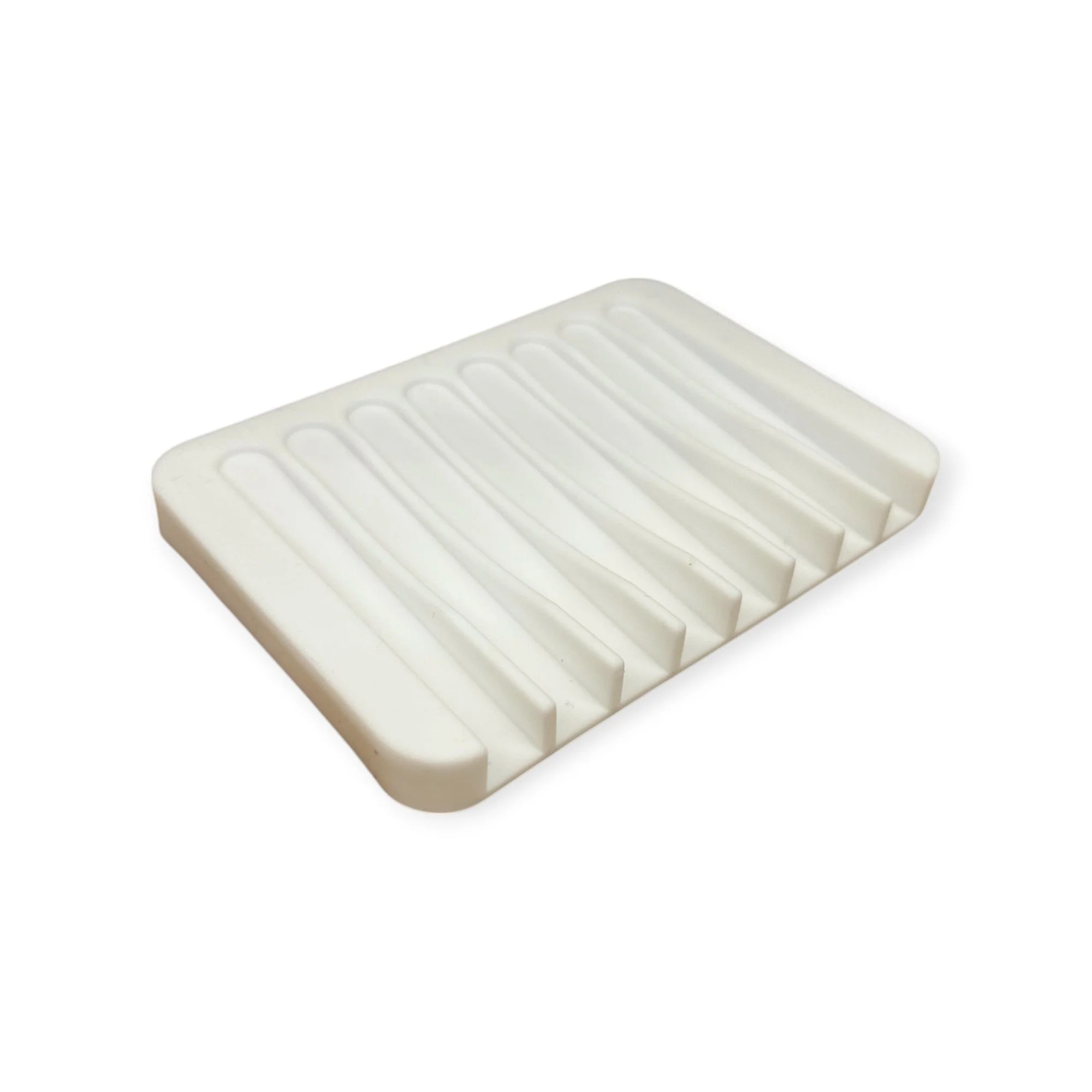 Silicone Soap Dish - Image 3
