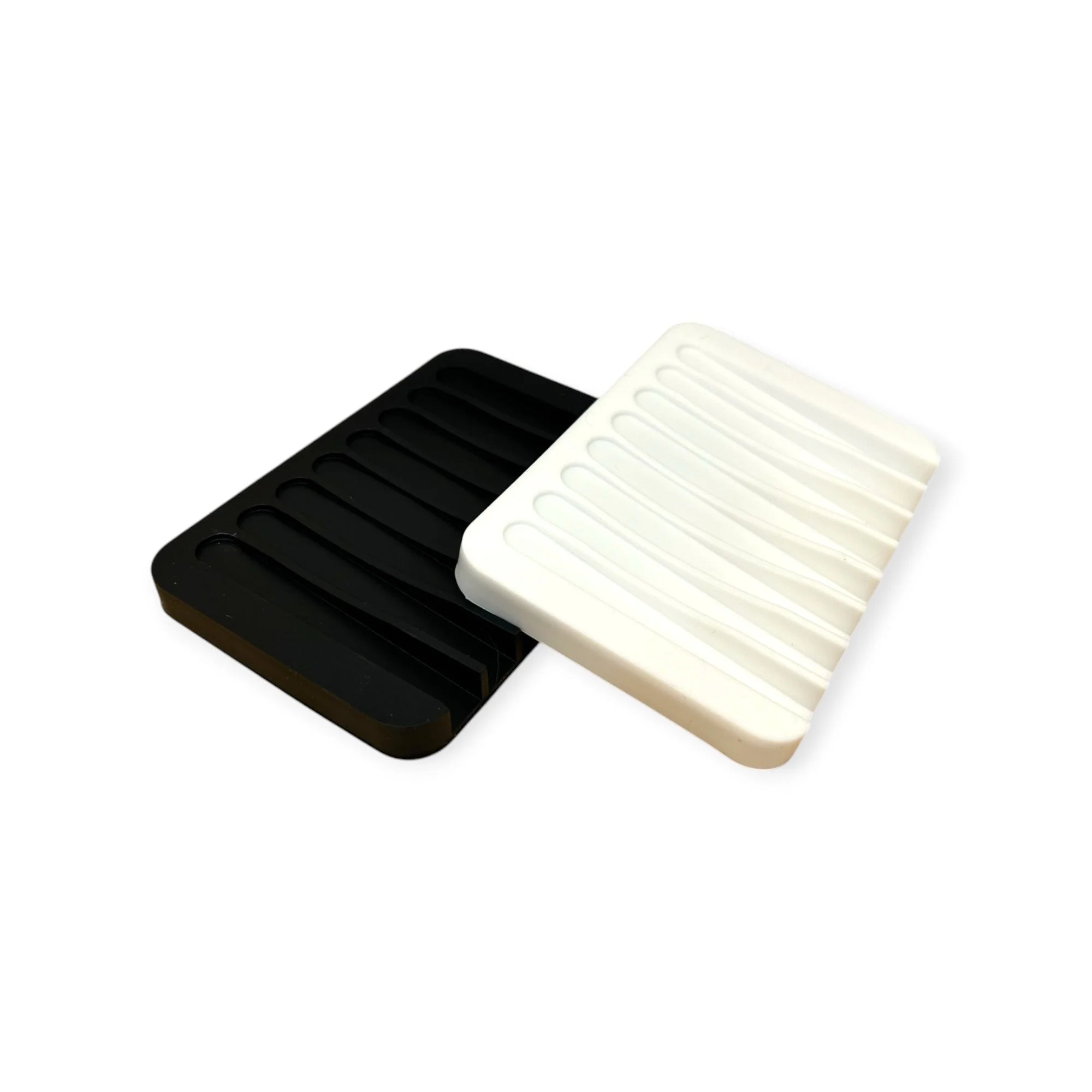Silicone Soap Dish - Image 5