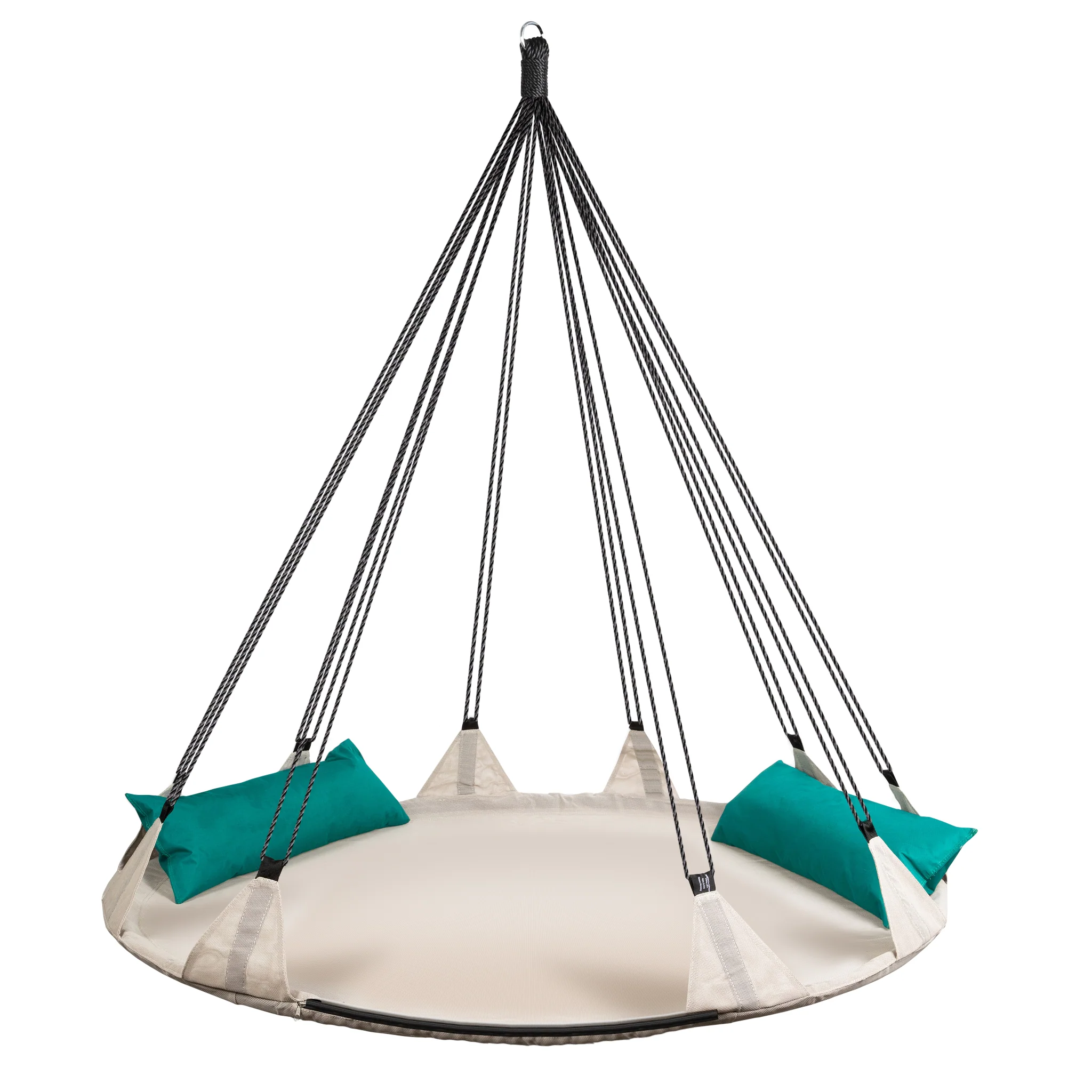 Bijou Sky Hover Swing - Image 6