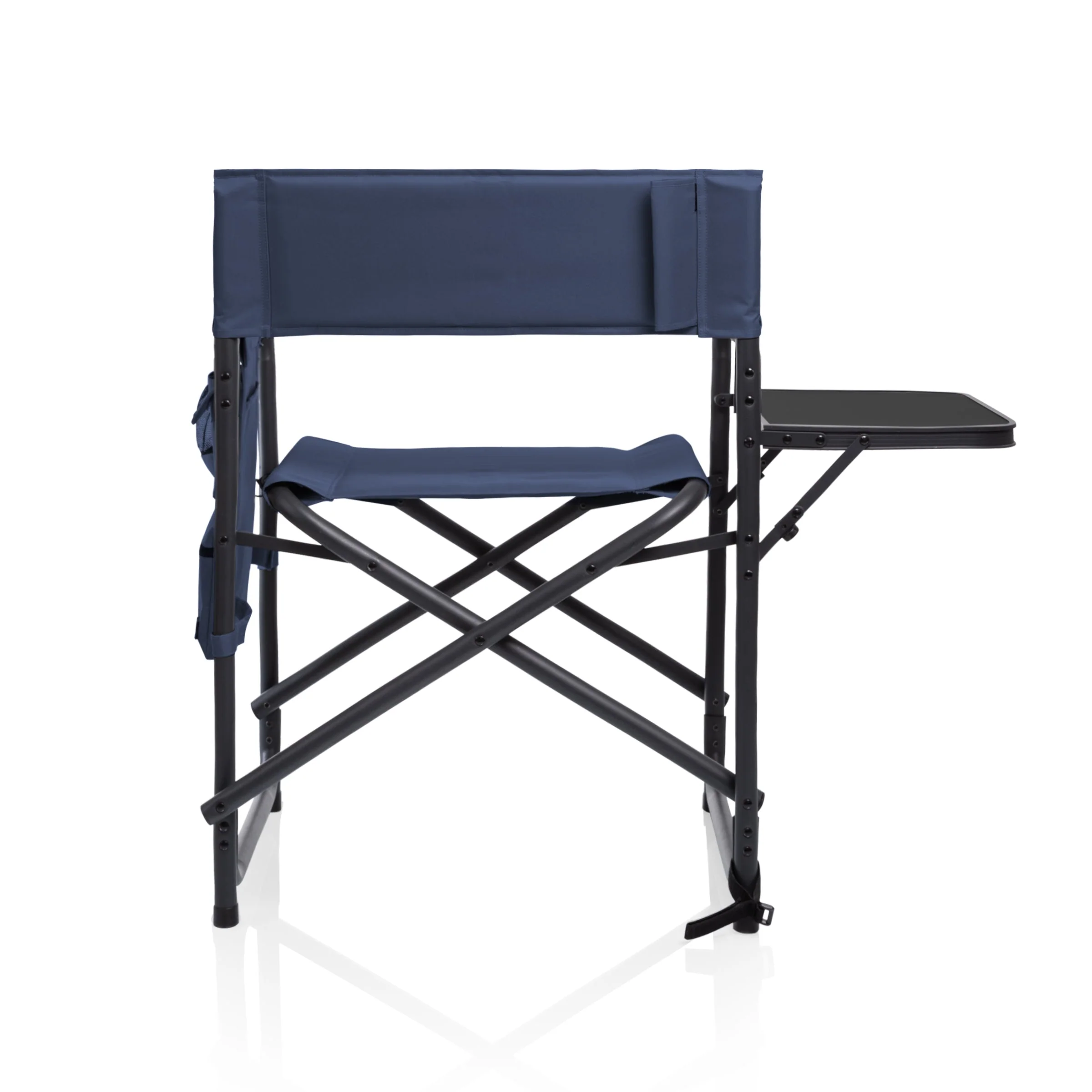 Sports Chair - Image 107