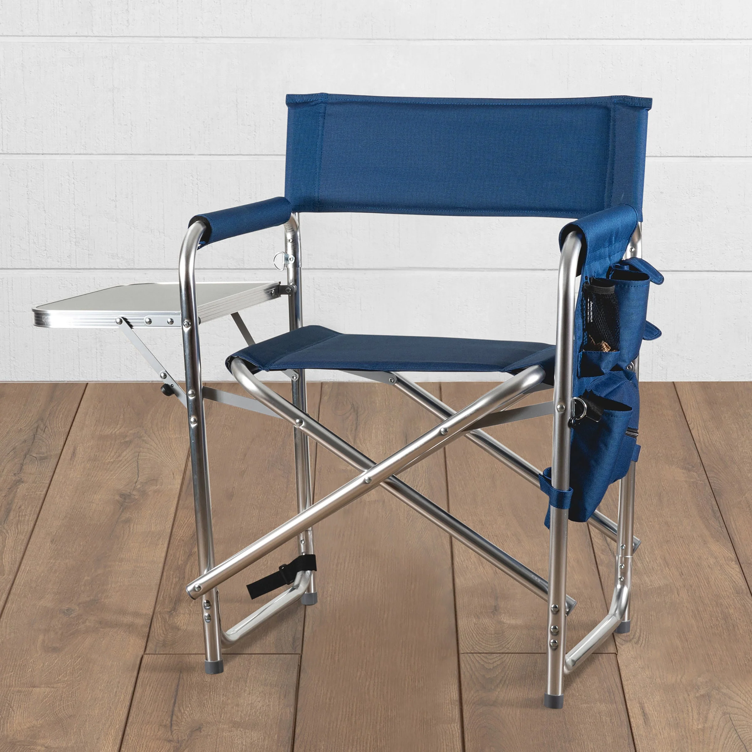Sports Chair - Image 115