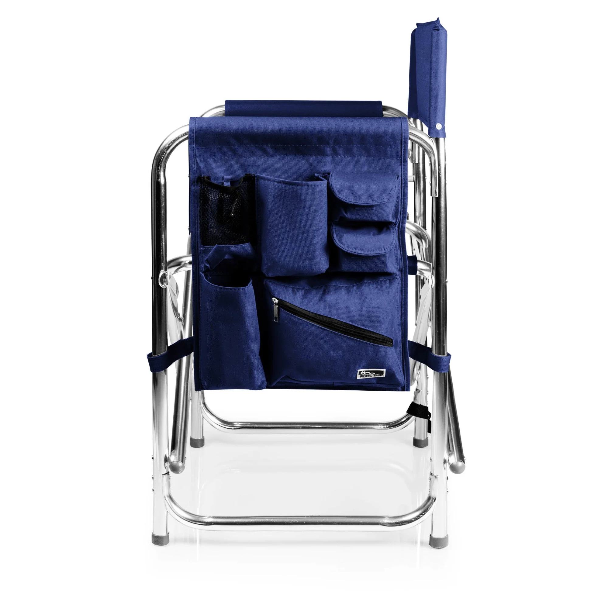 Sports Chair - Image 121