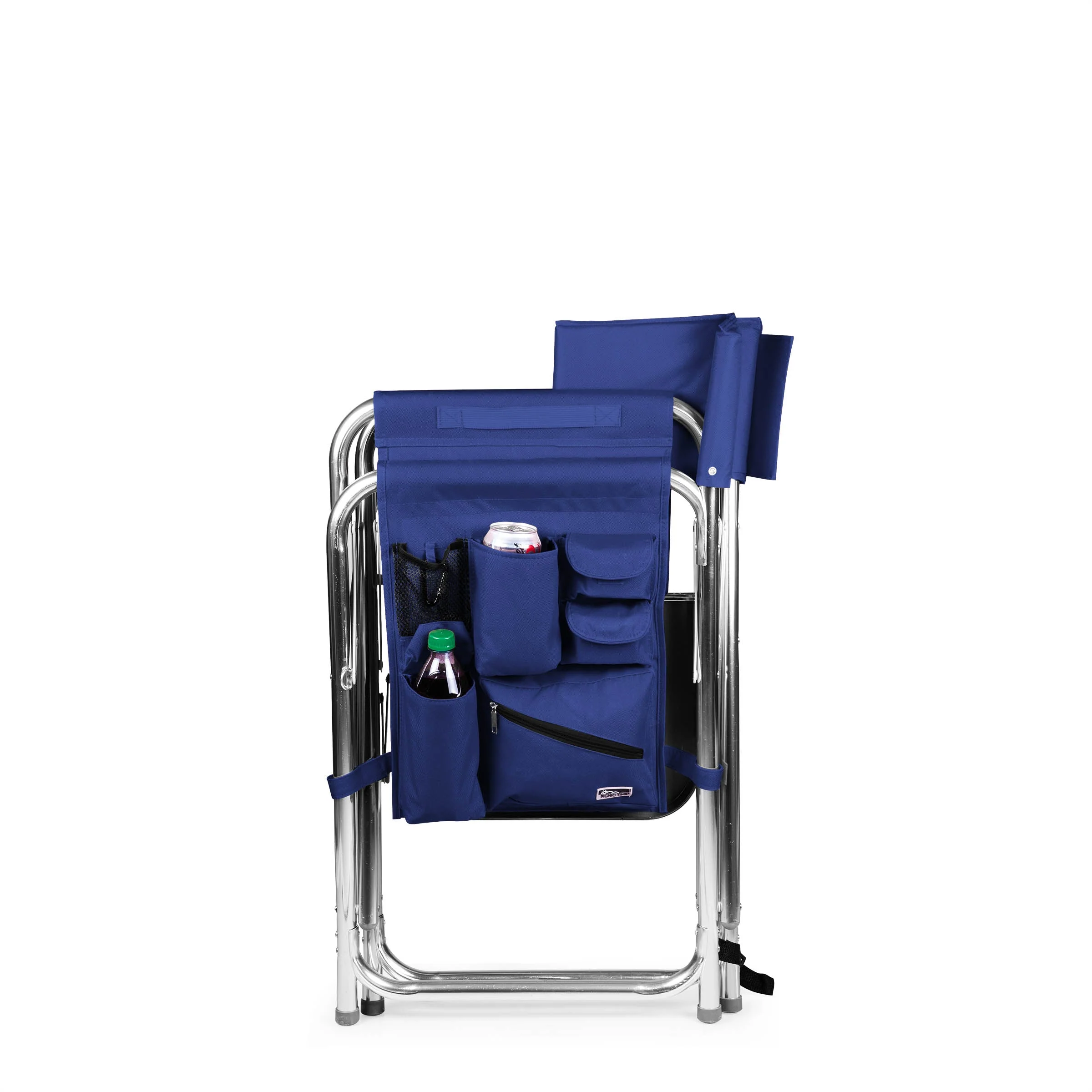 Sports Chair - Image 130