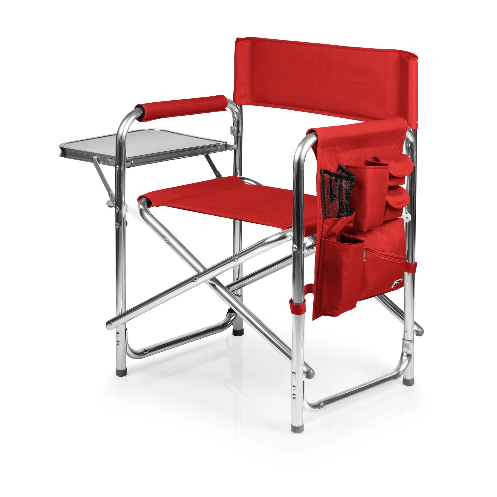 Sports Chair - Image 31