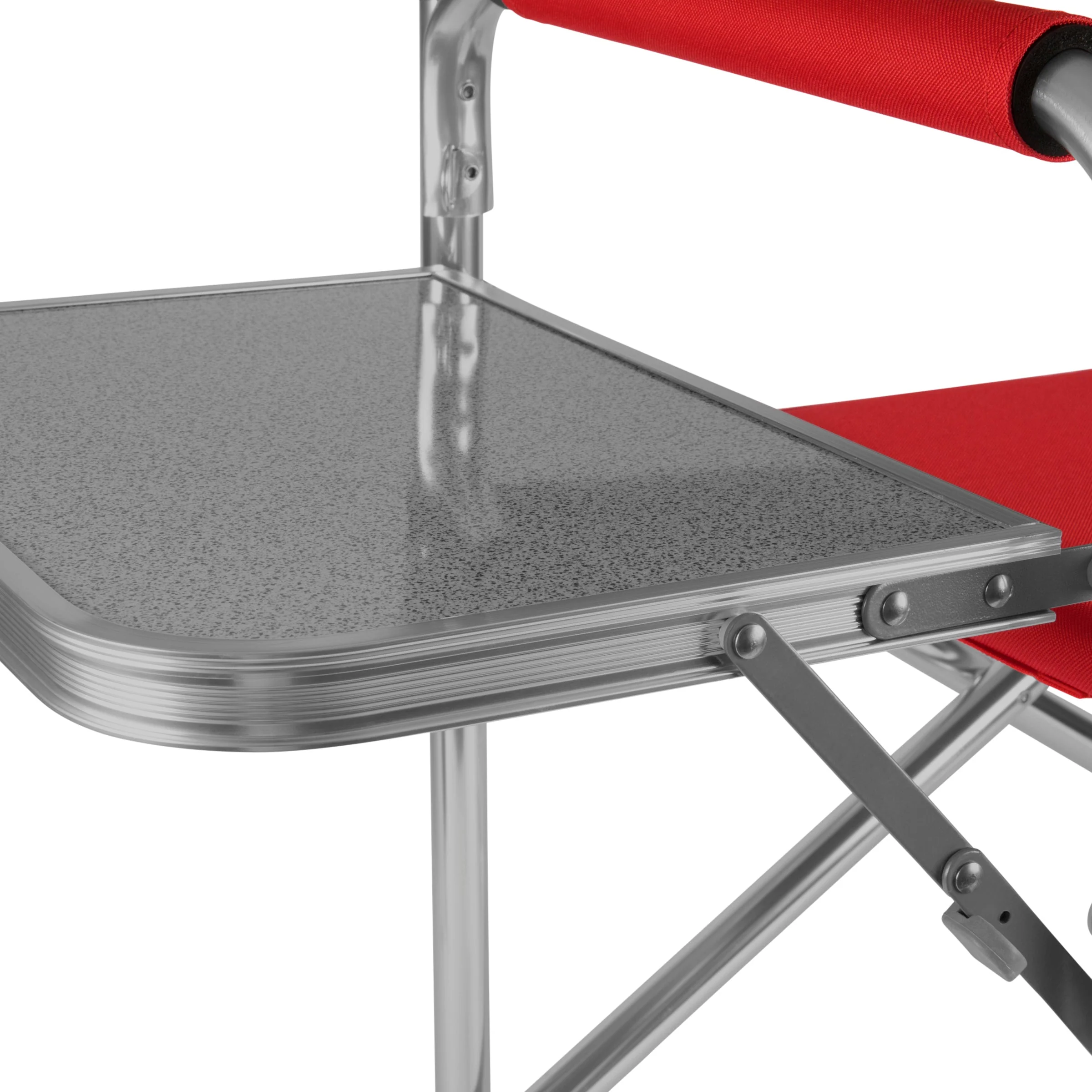 Sports Chair - Image 56