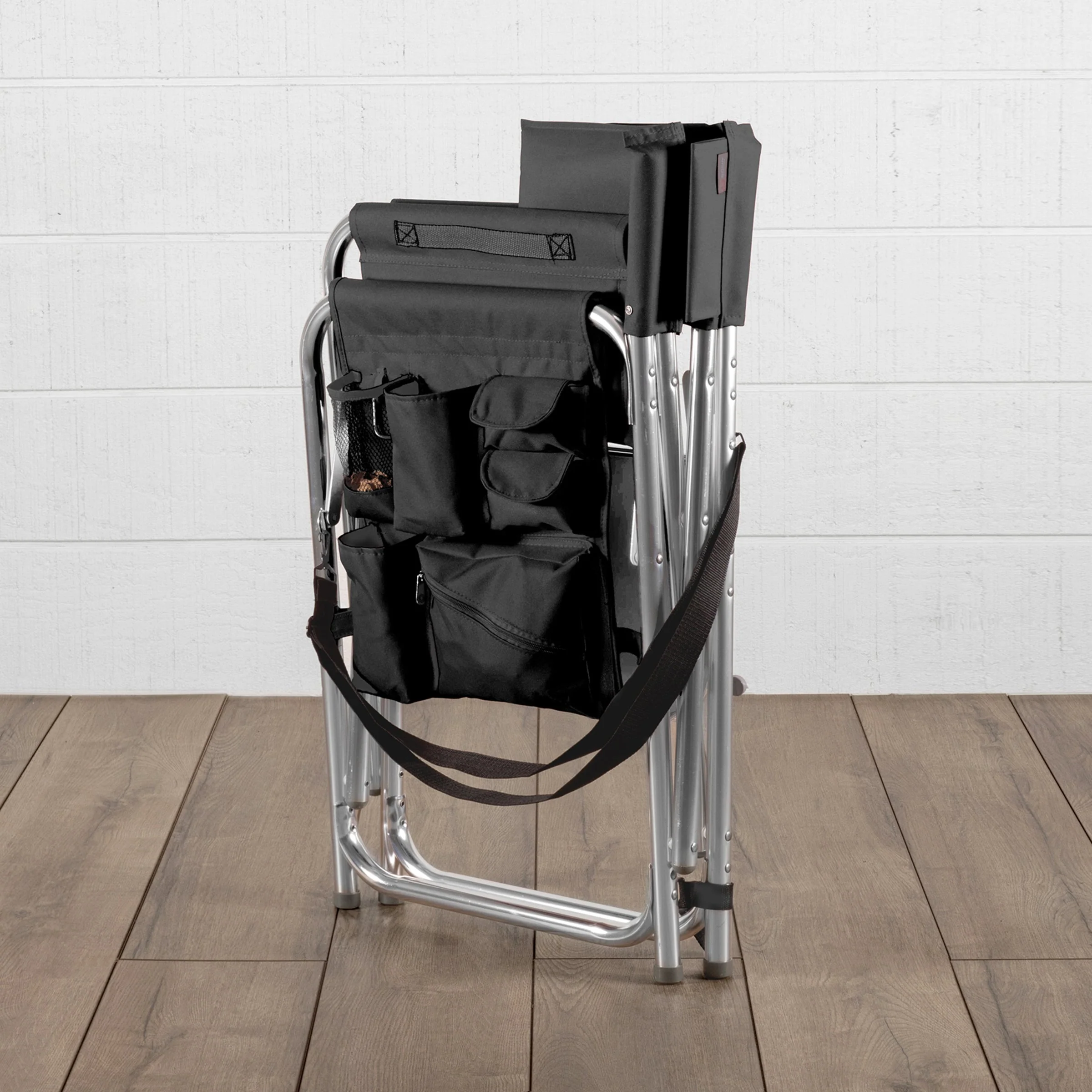 Sports Chair - Image 63