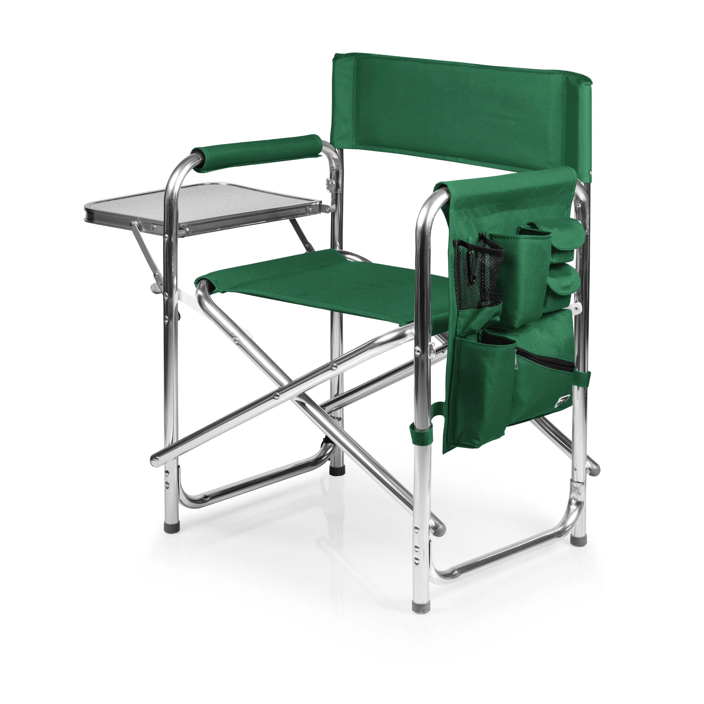 Sports Chair - Image 84
