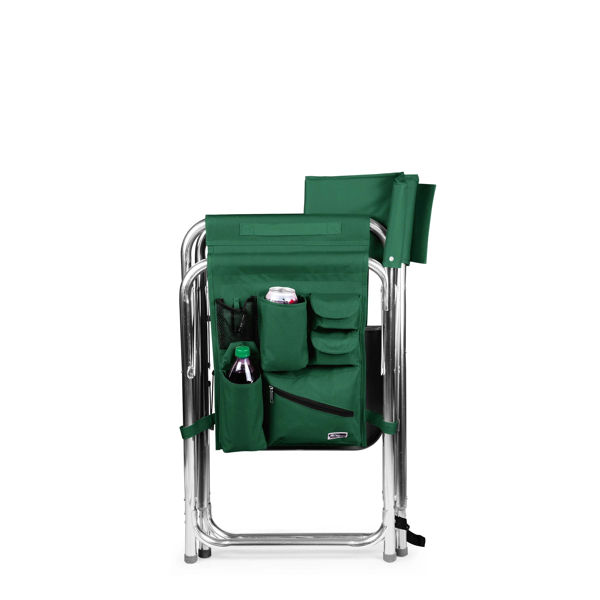 Sports Chair - Image 92