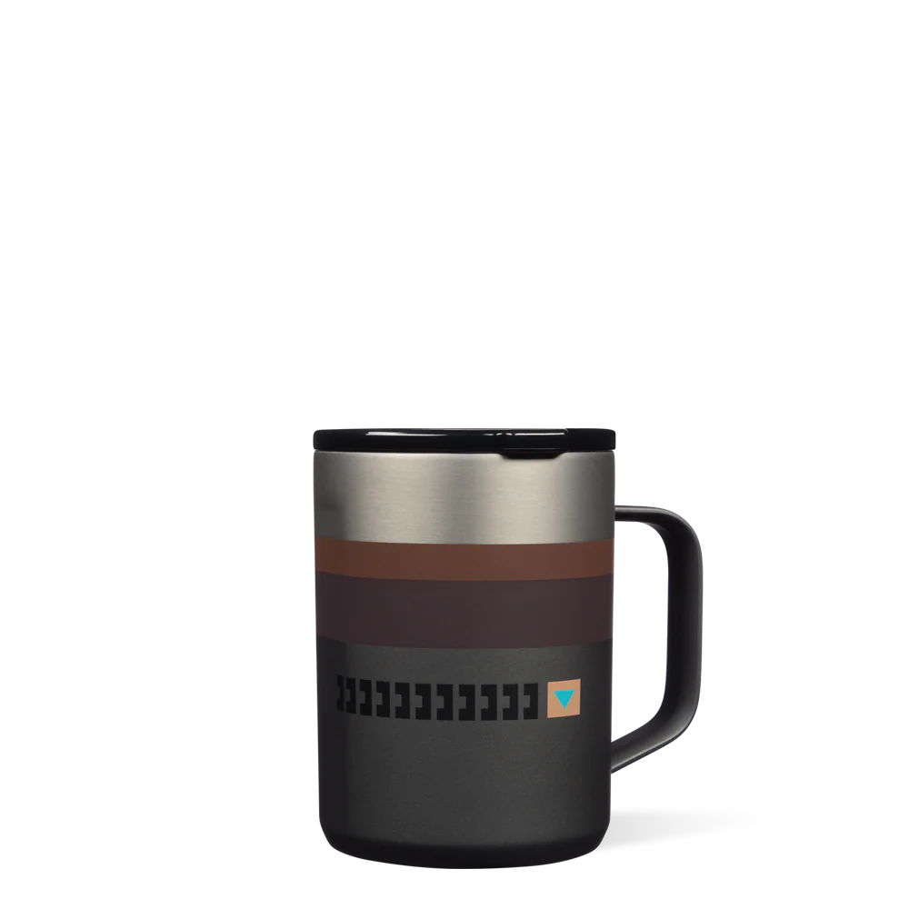 Star Wars™ Coffee Mug by CORKCICLE. - Image 10