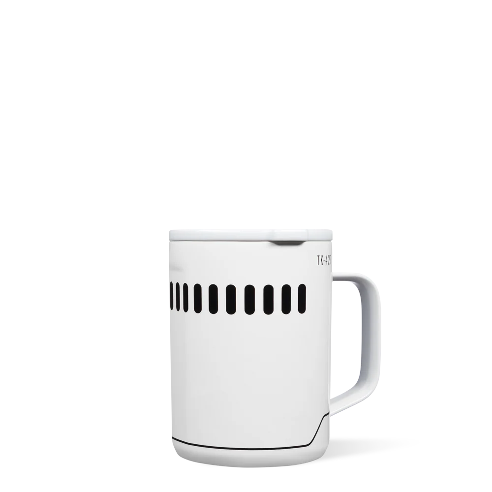 Star Wars™ Coffee Mug by CORKCICLE. - Image 8