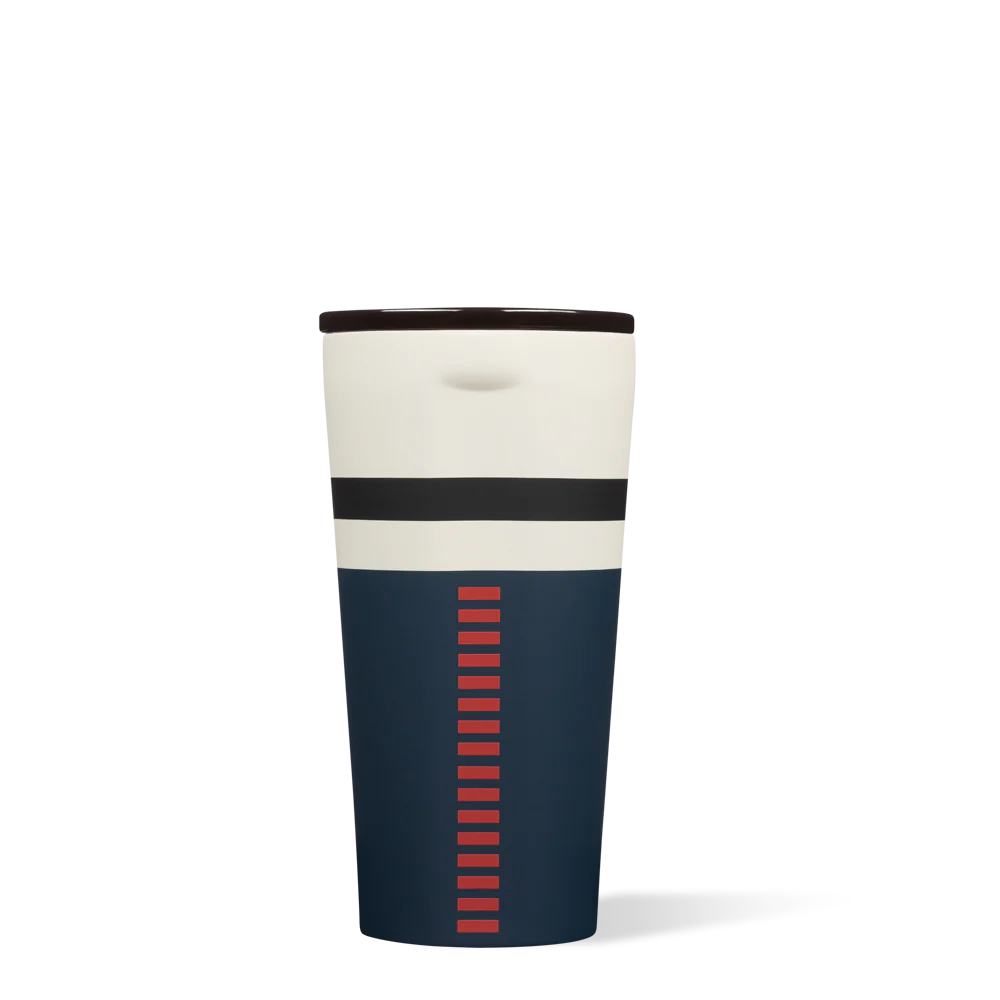 Star Wars™ Tumbler by CORKCICLE. - Image 3