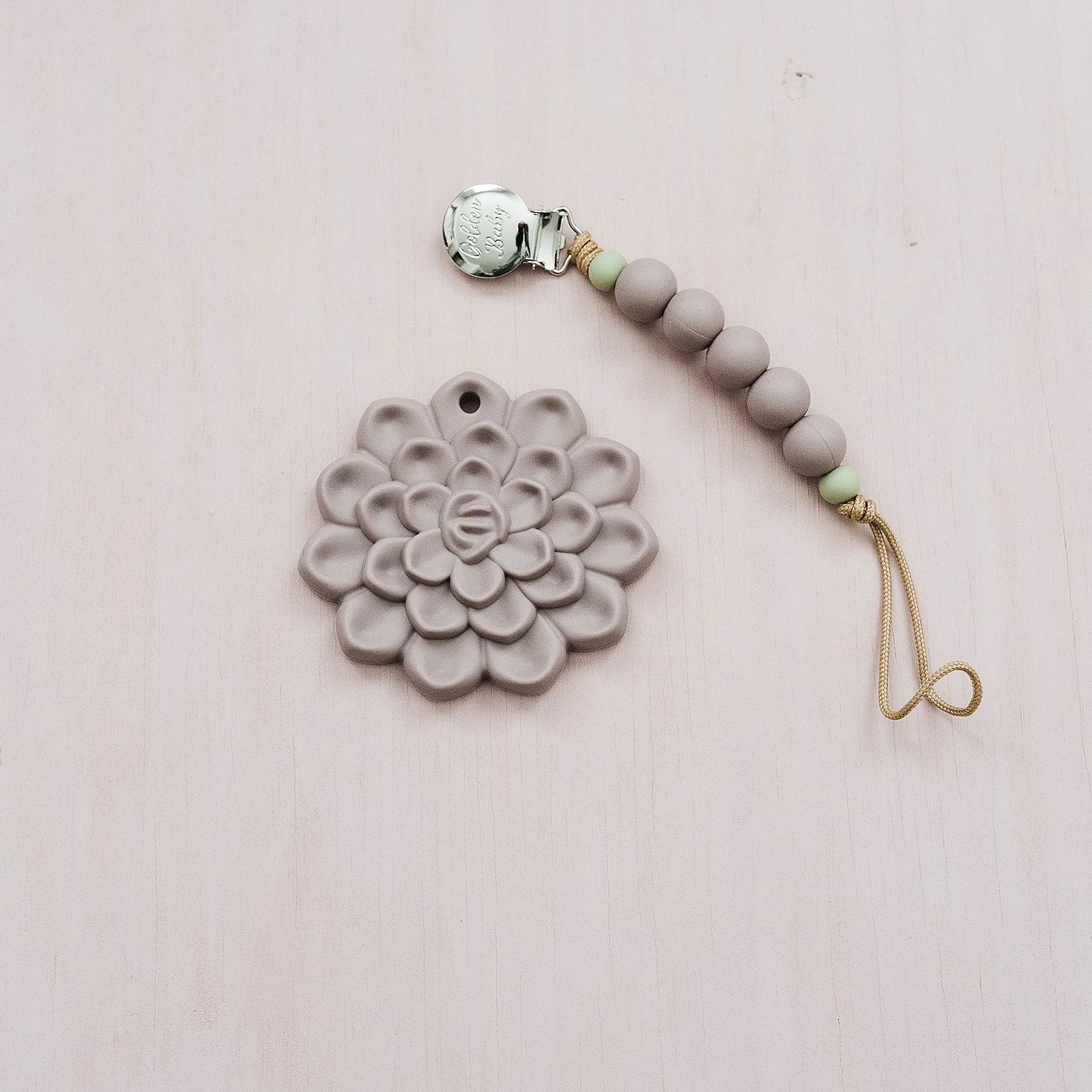 Succulent Teethers - Image 10