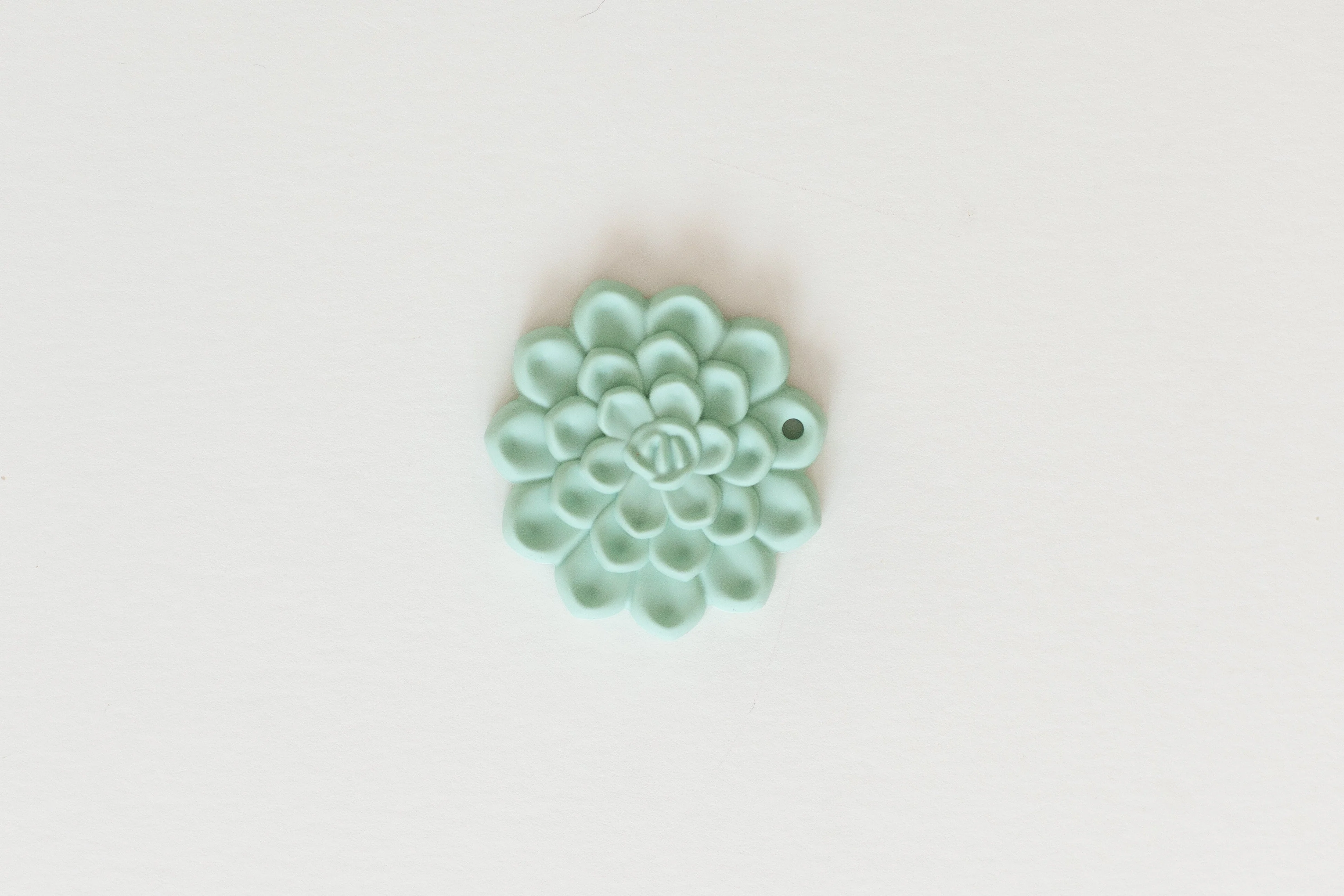 Succulent Teethers - Image 16
