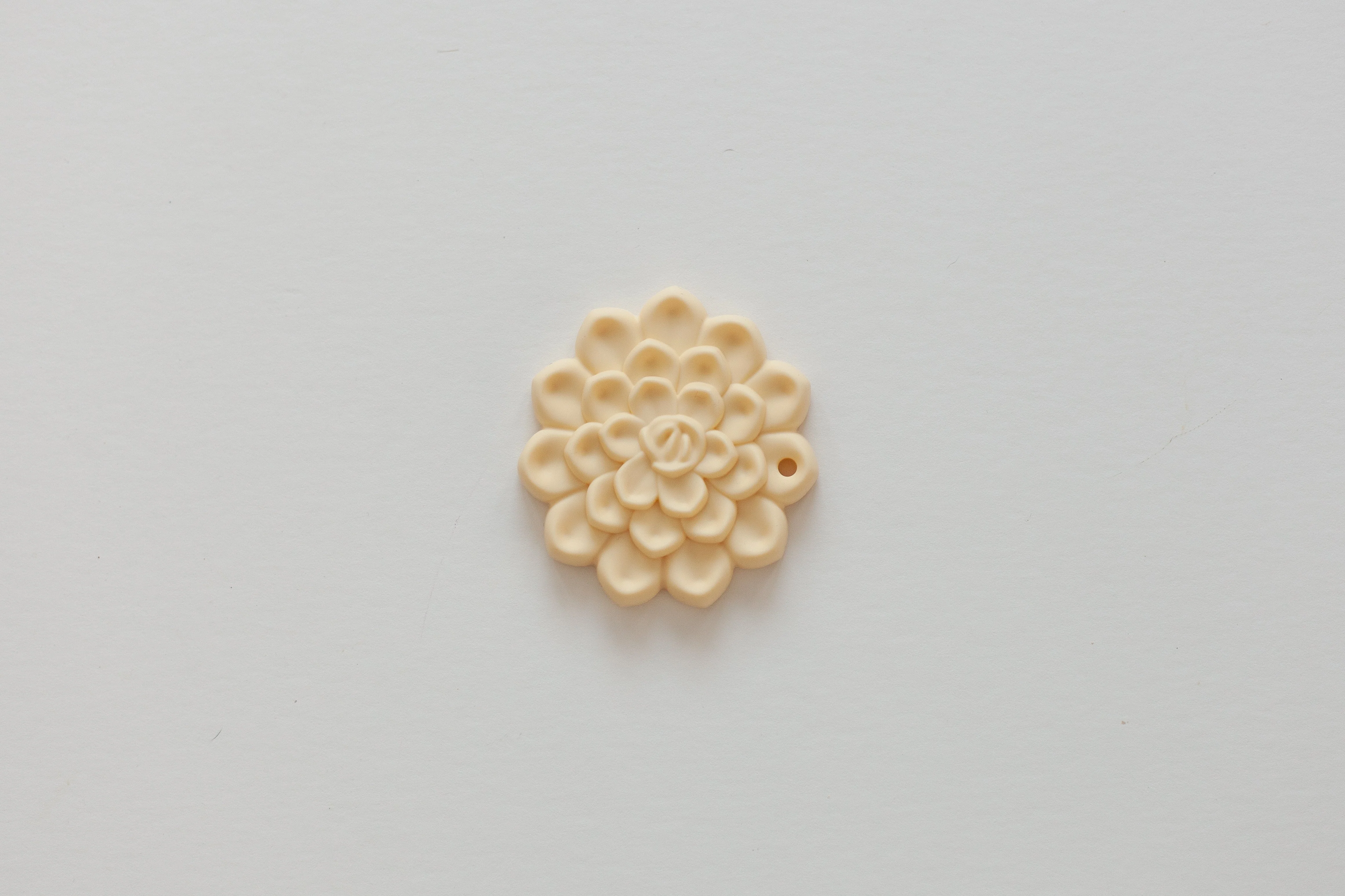 Succulent Teethers - Image 17
