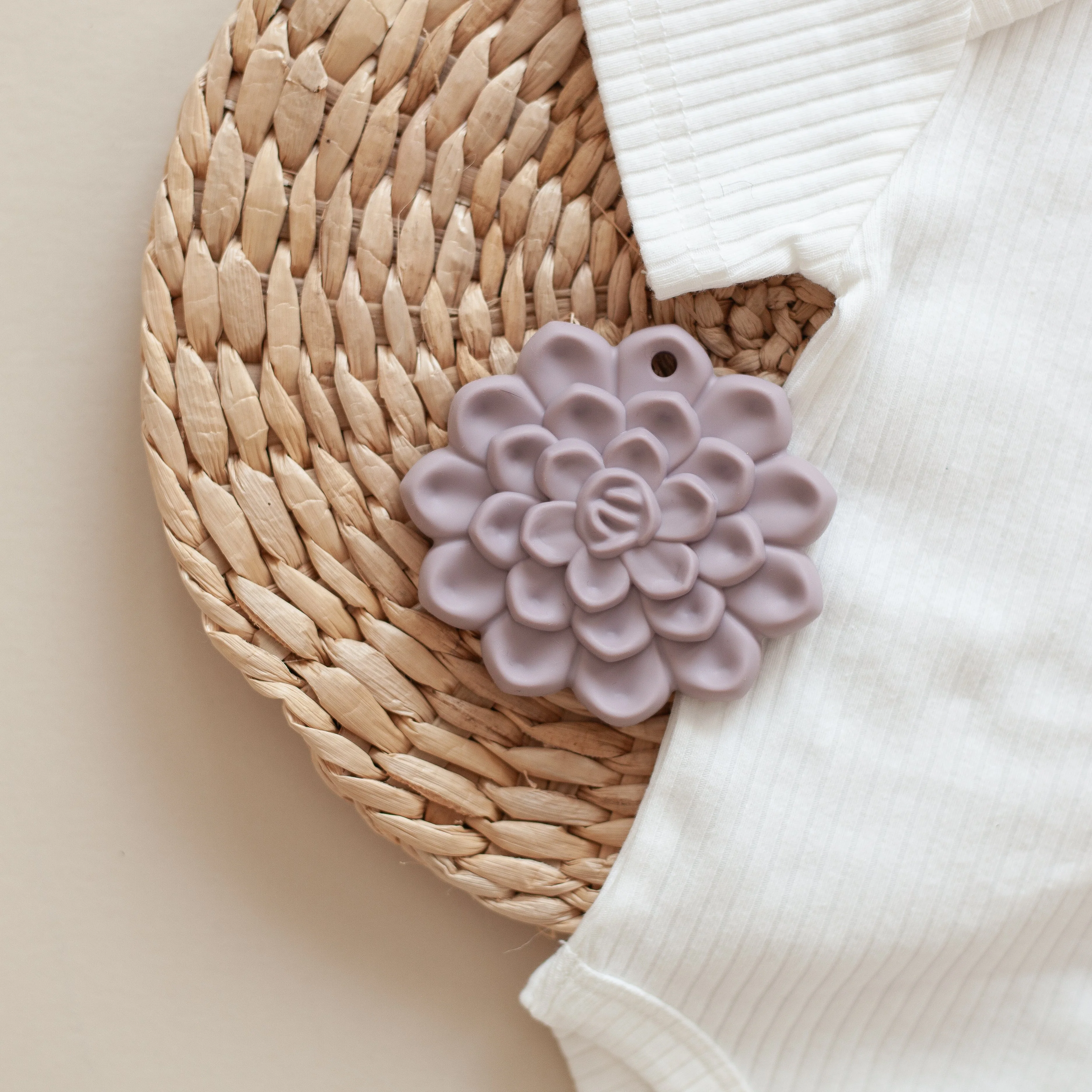 Succulent Teethers - Image 18