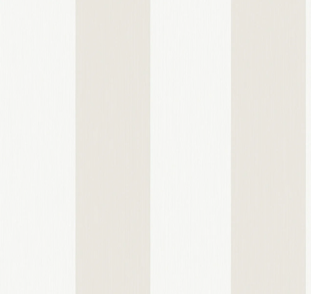 Summer House Dylan Striped Stringcloth Unpasted Wallpaper - Image 18