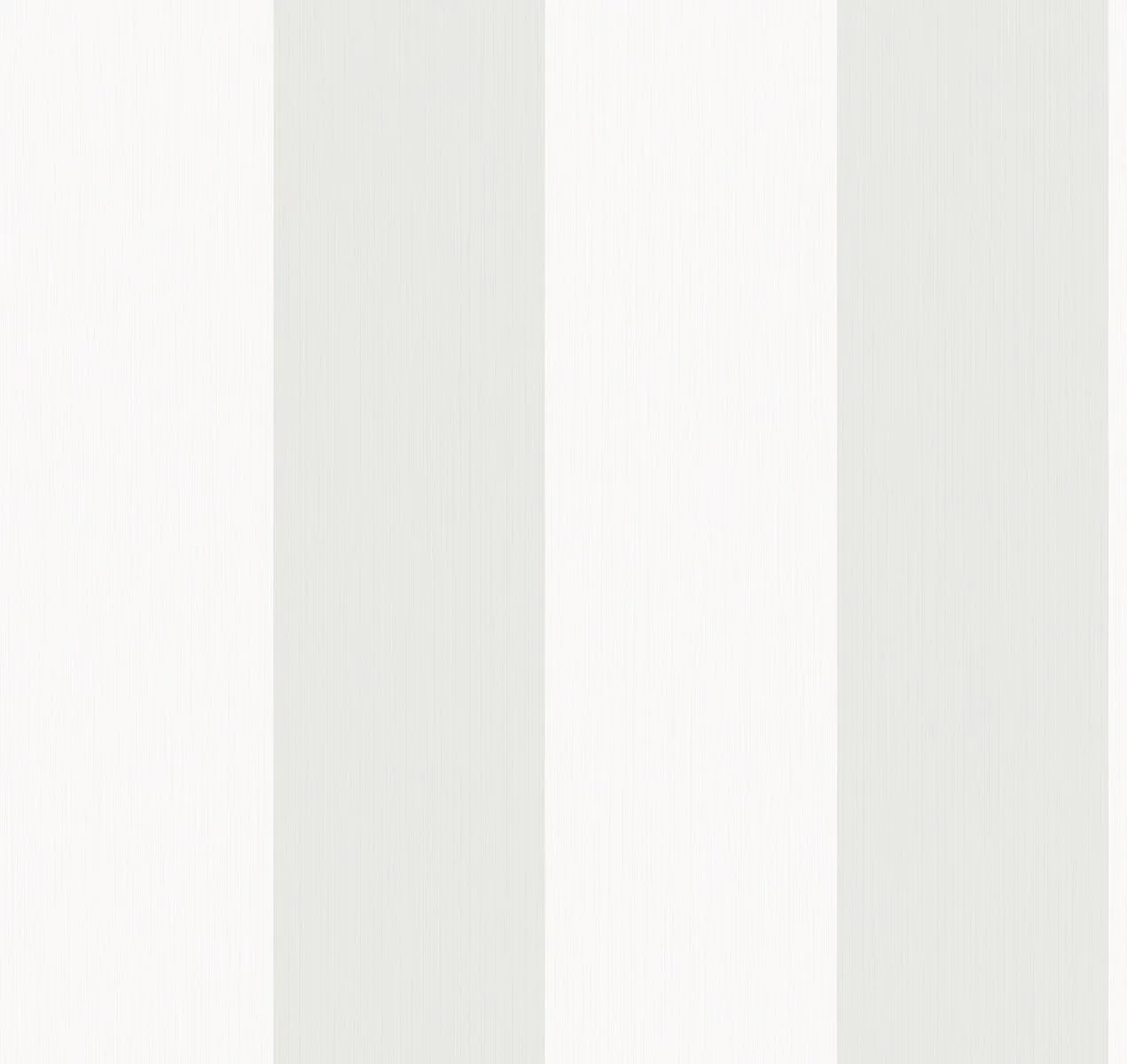 Summer House Dylan Striped Stringcloth Unpasted Wallpaper - Image 22