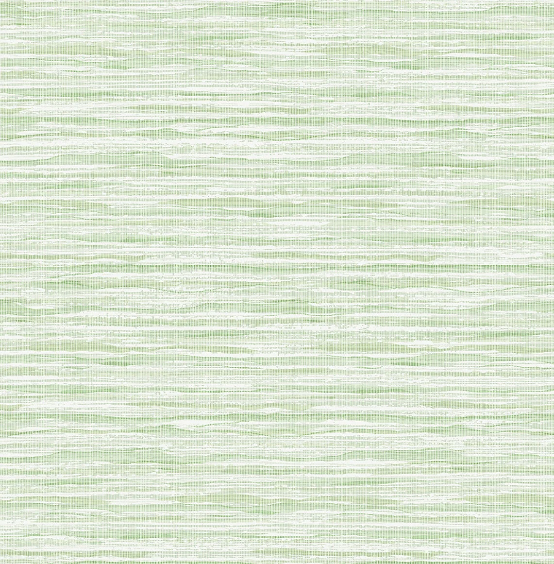 Summer House Skye Wave Stringcloth Unpasted Wallpaper - Image 8