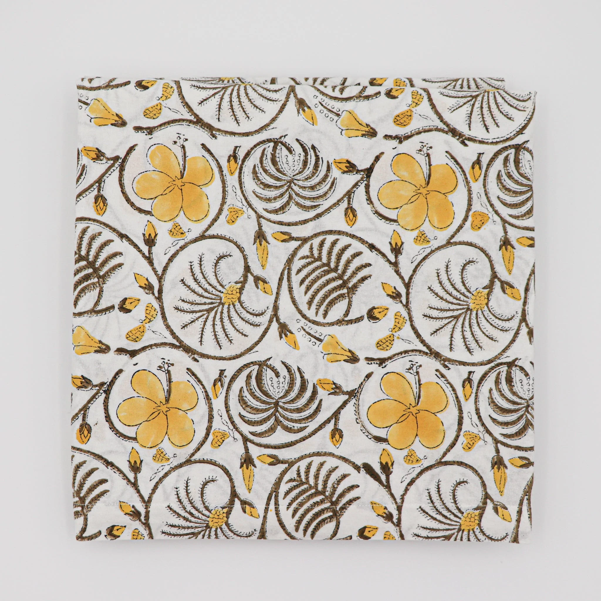 Summer of Love Tablecloth - Image 6