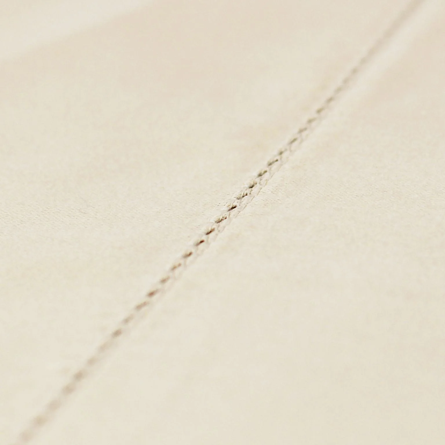 Supima Cotton 400 Thread Count Hemstitch Sheet Set - Image 7