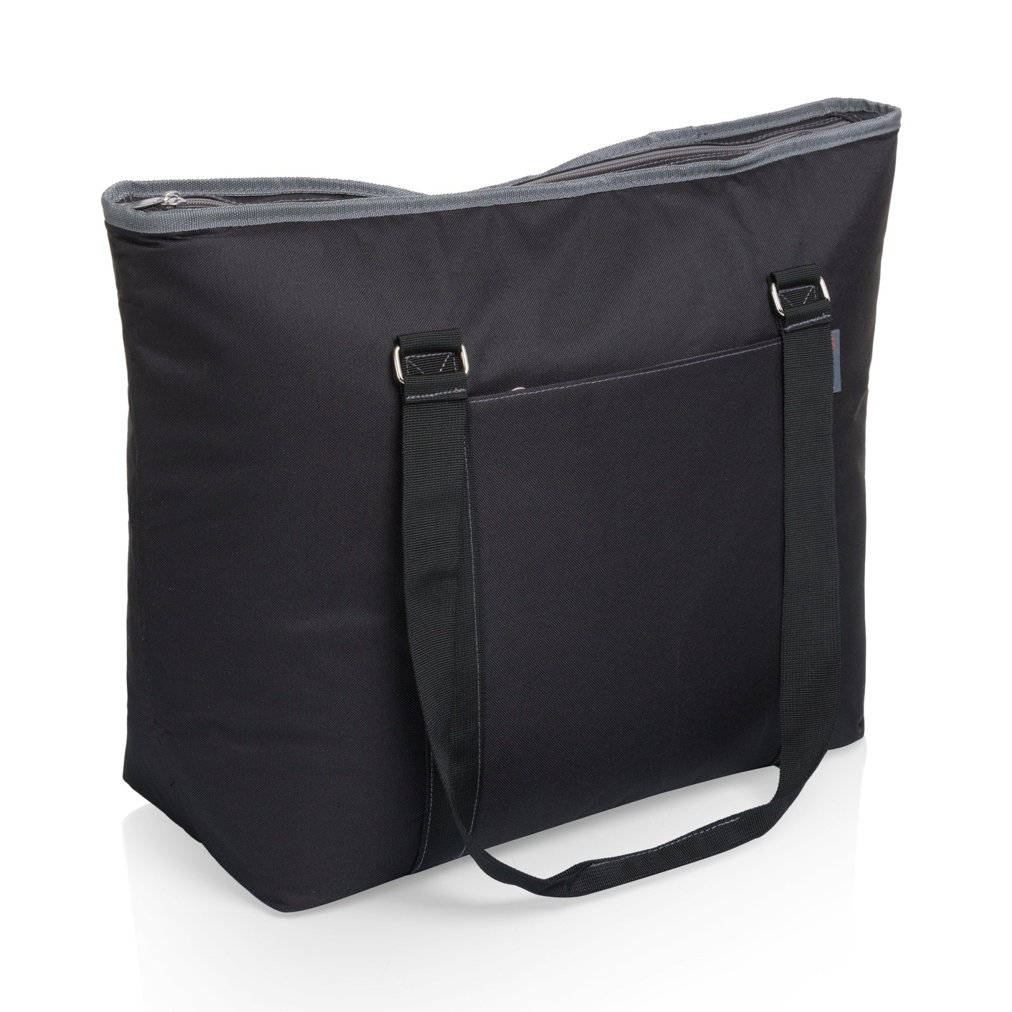 Tahoe XL Cooler Tote Bag - Image 3