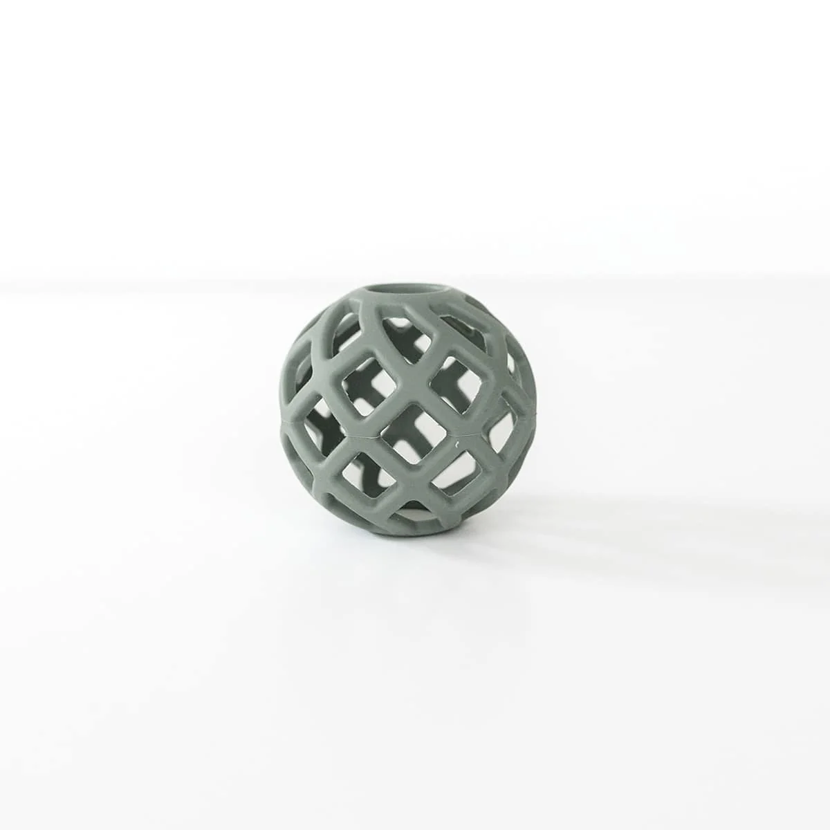 Teething Globe