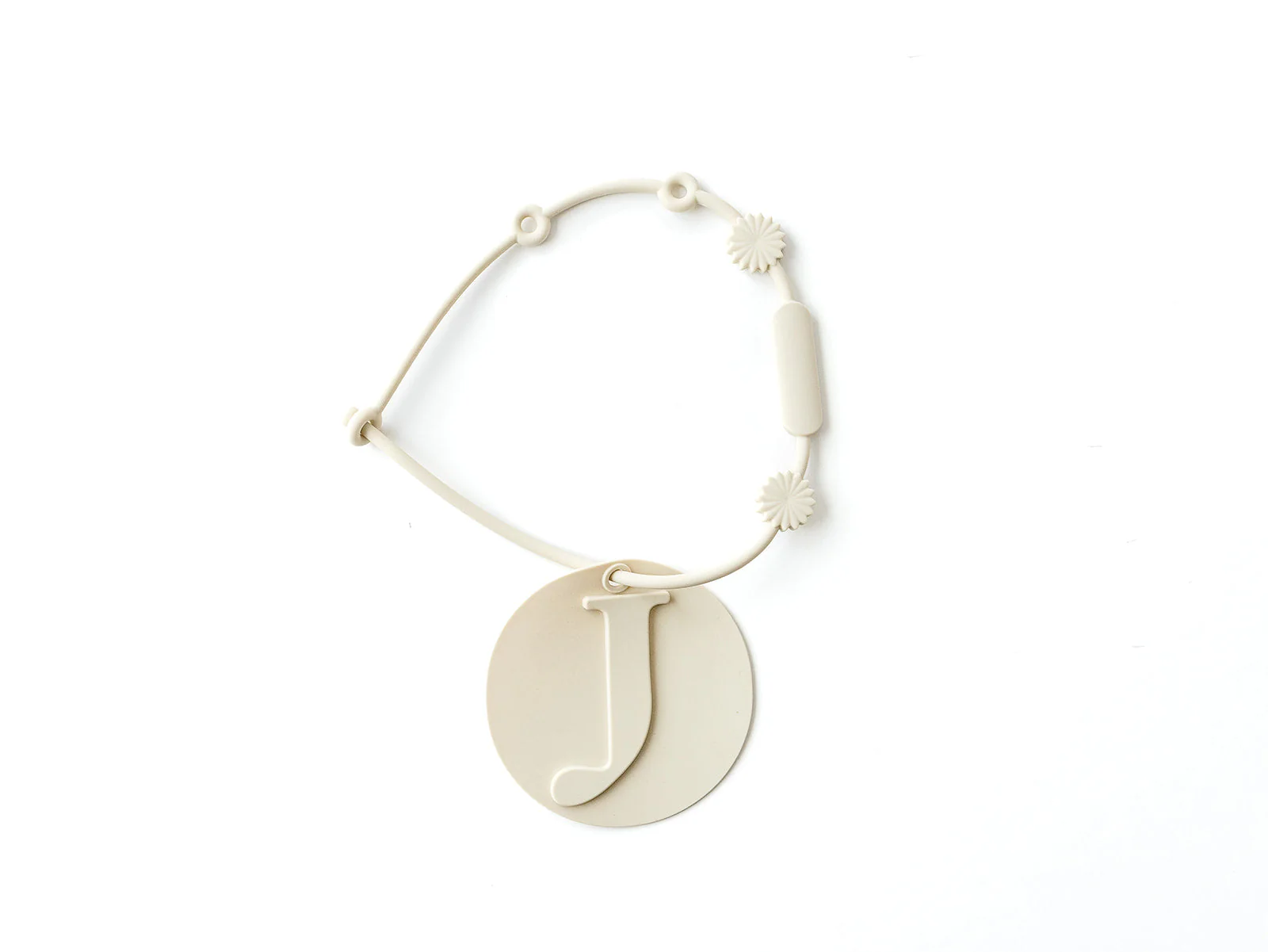 The Letter Teether - Image 10