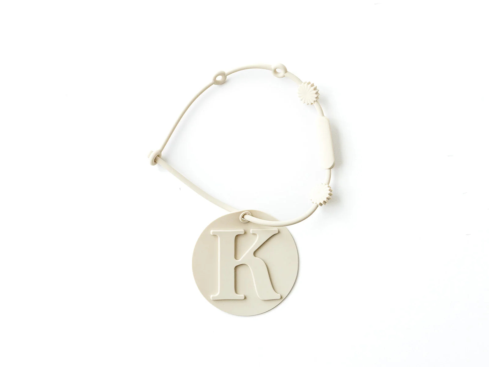 The Letter Teether - Image 11