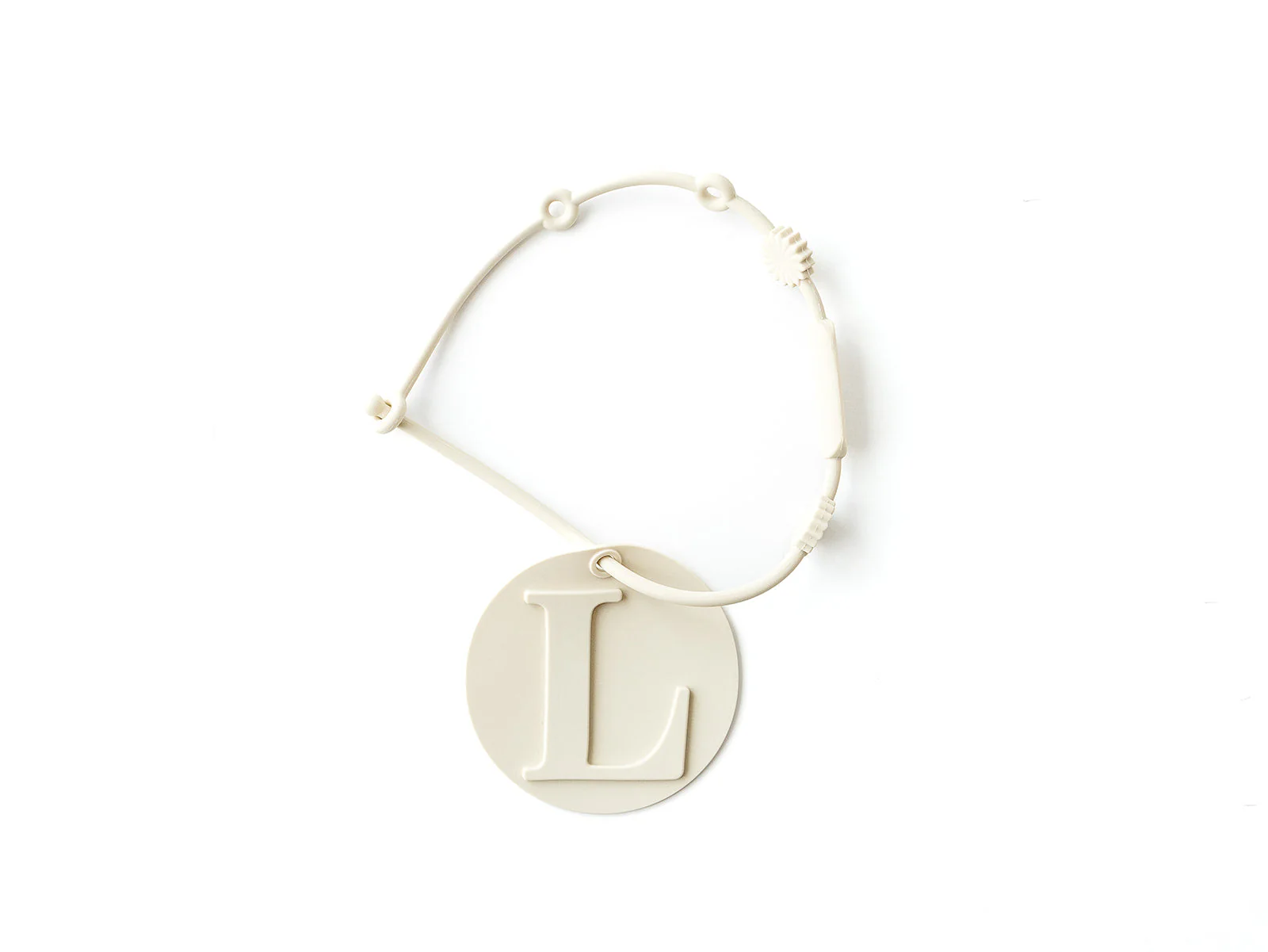 The Letter Teether - Image 12
