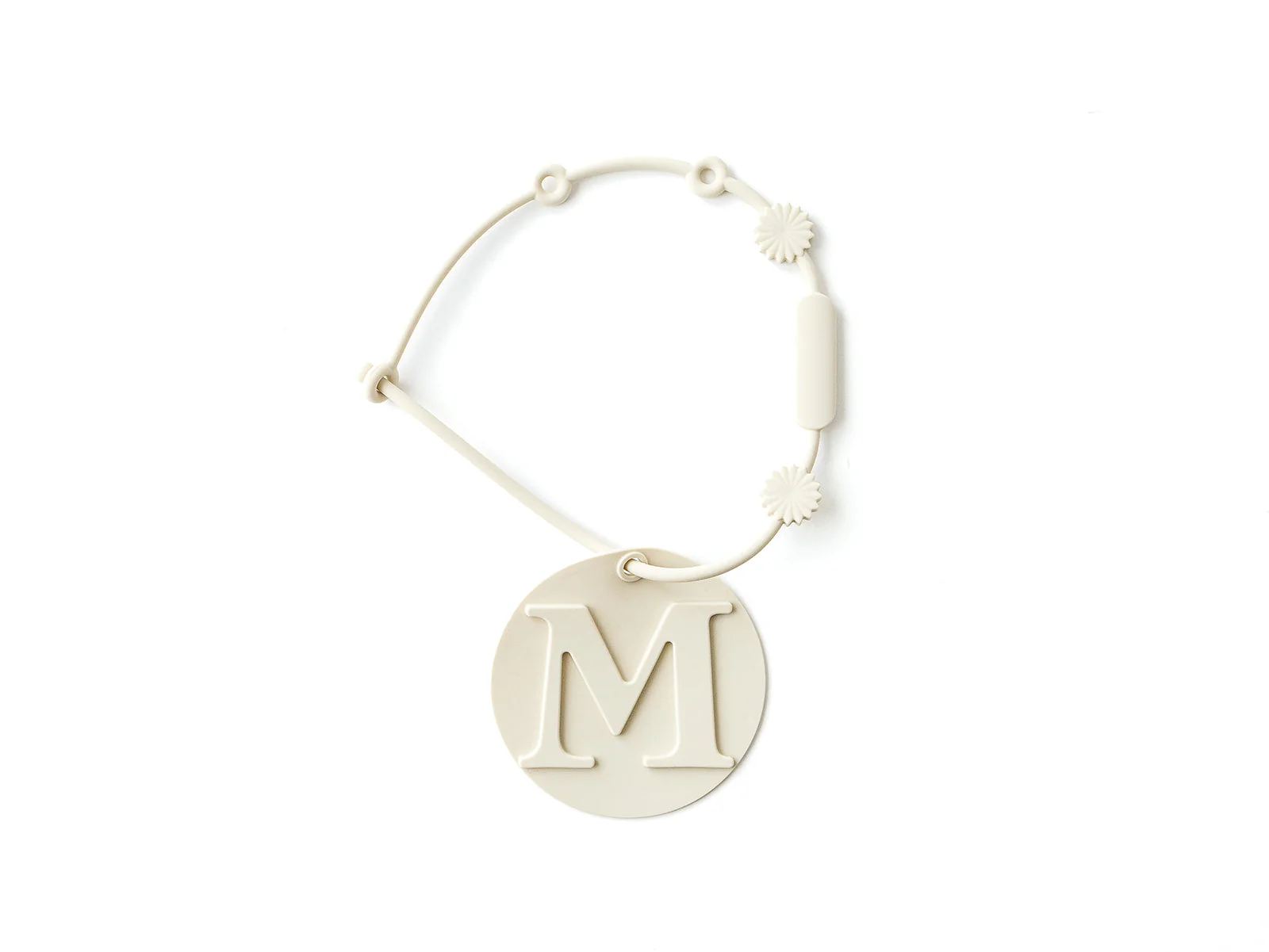 The Letter Teether - Image 13