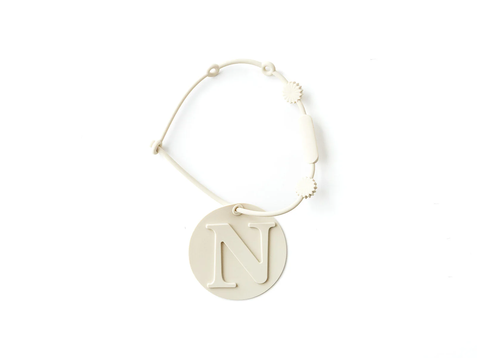 The Letter Teether - Image 14