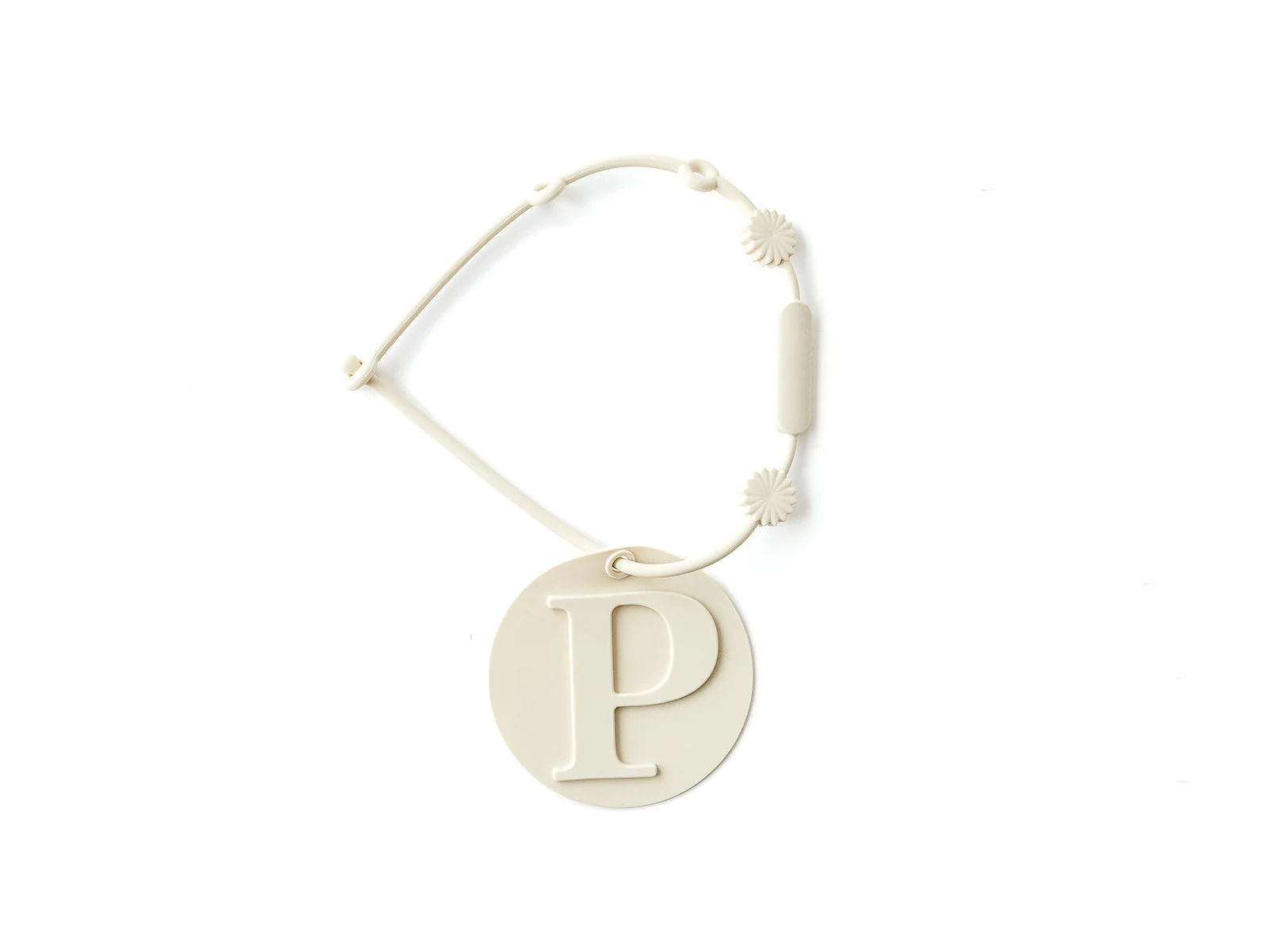 The Letter Teether - Image 16