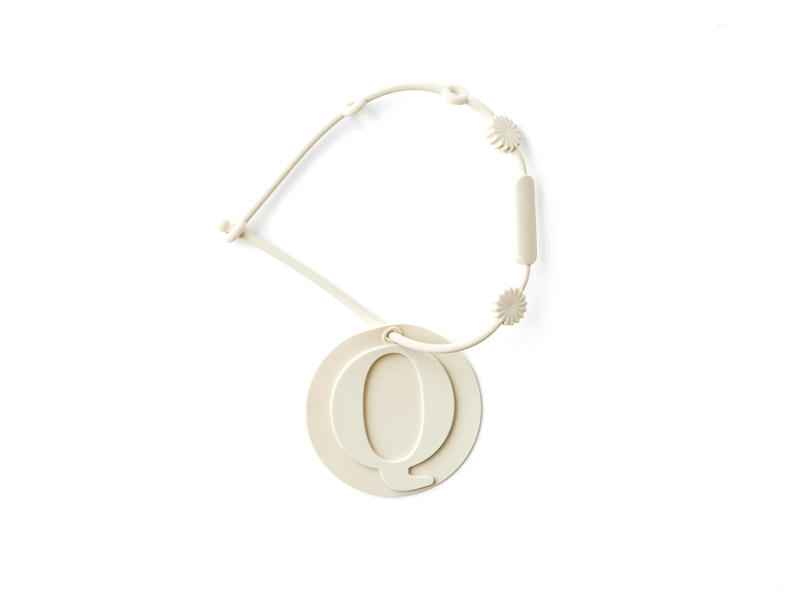 The Letter Teether - Image 17