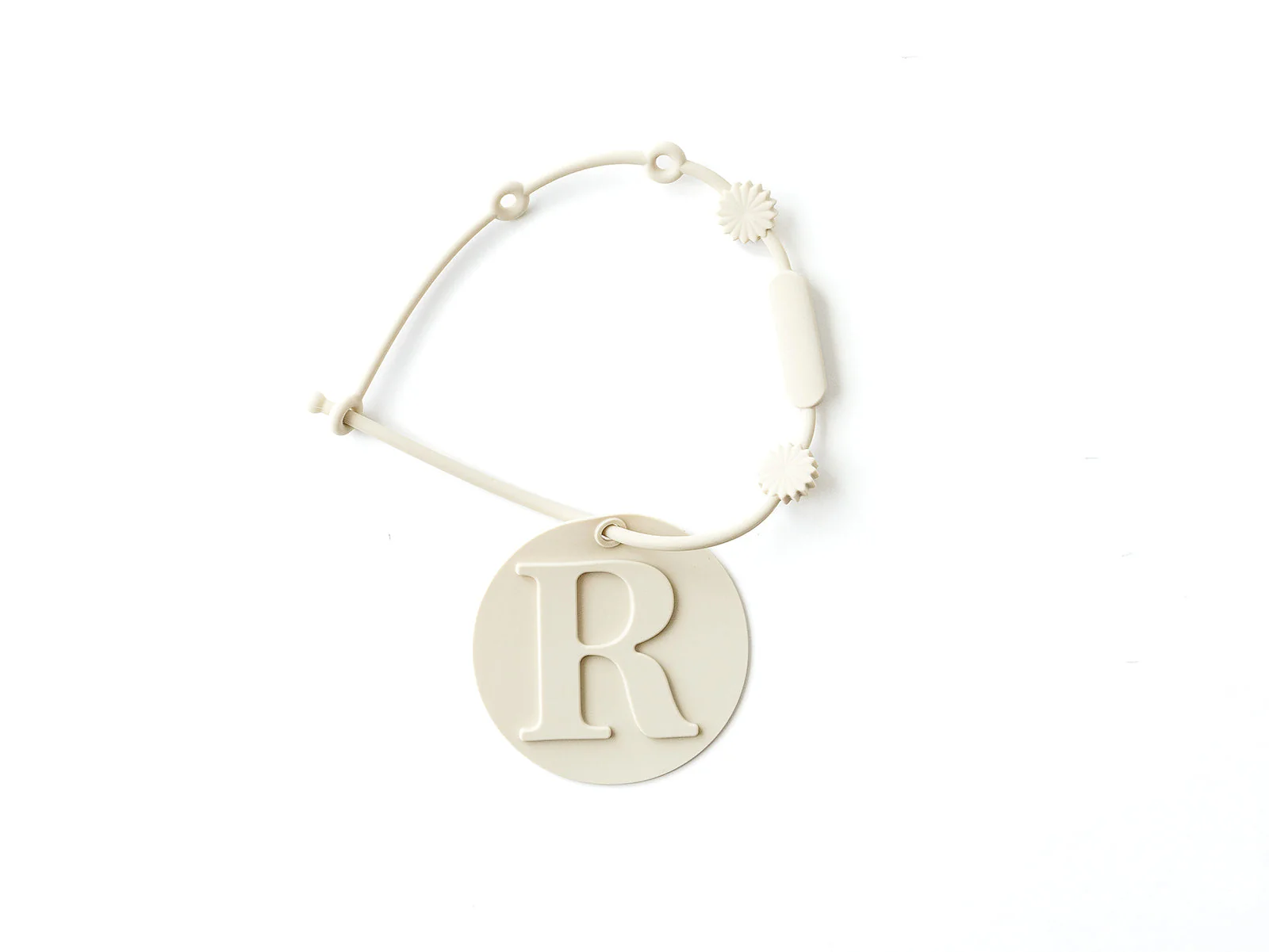 The Letter Teether - Image 18