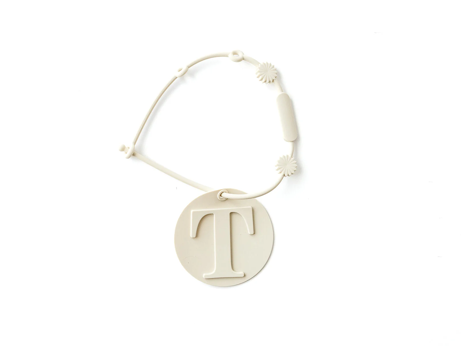 The Letter Teether - Image 20