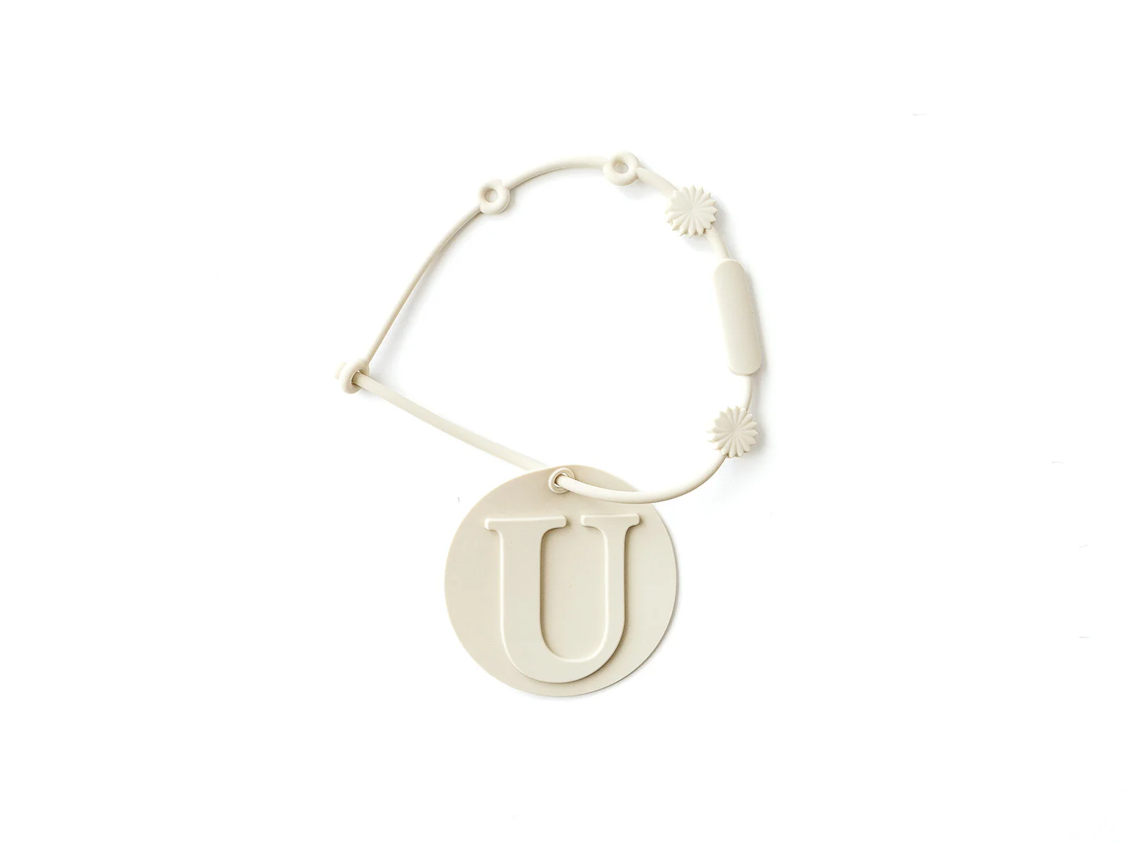 The Letter Teether - Image 21