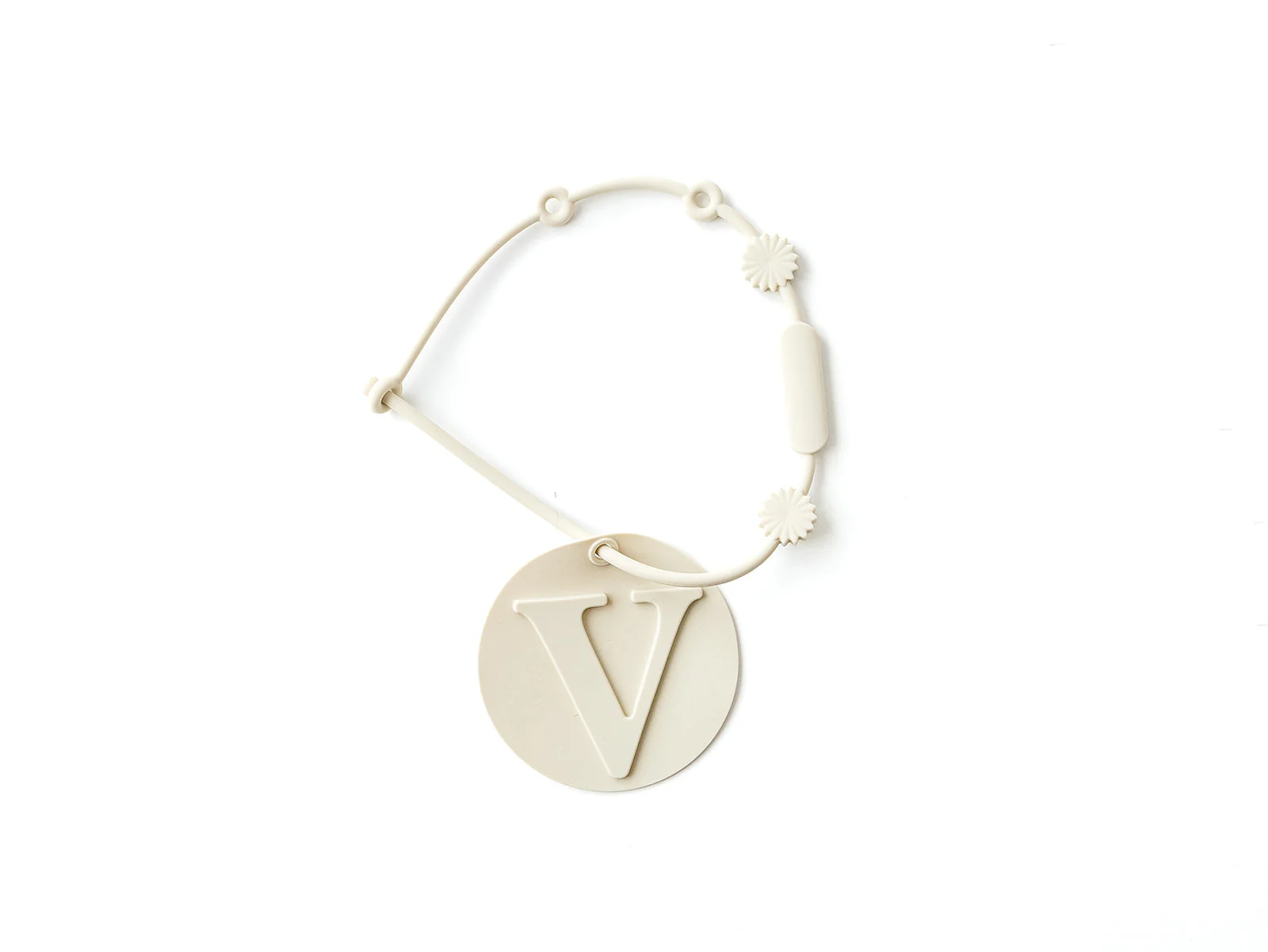 The Letter Teether - Image 22