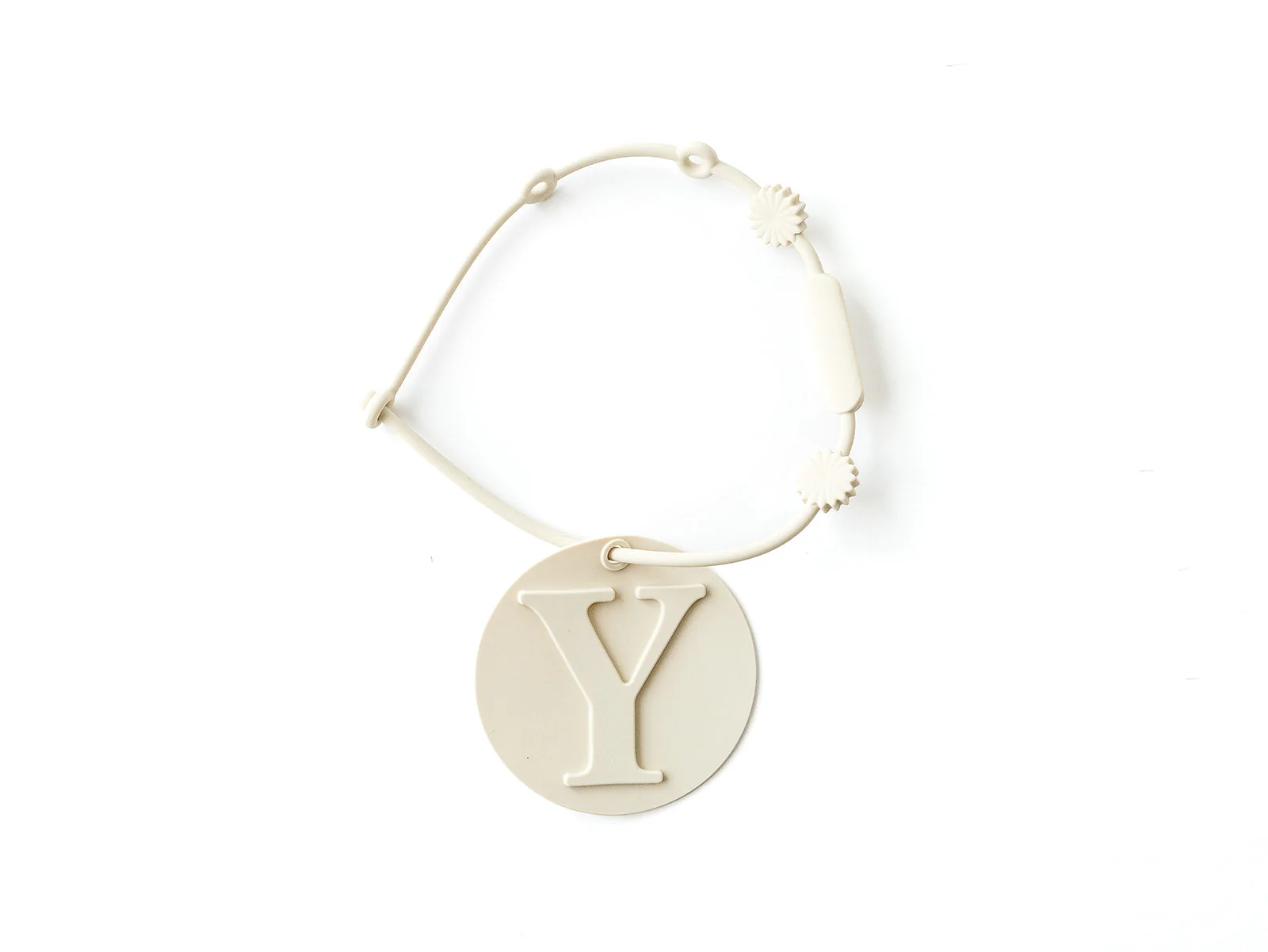 The Letter Teether - Image 25