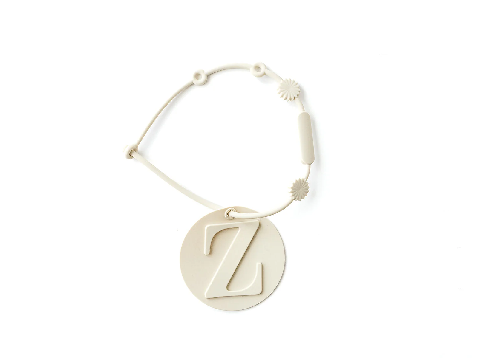 The Letter Teether - Image 26