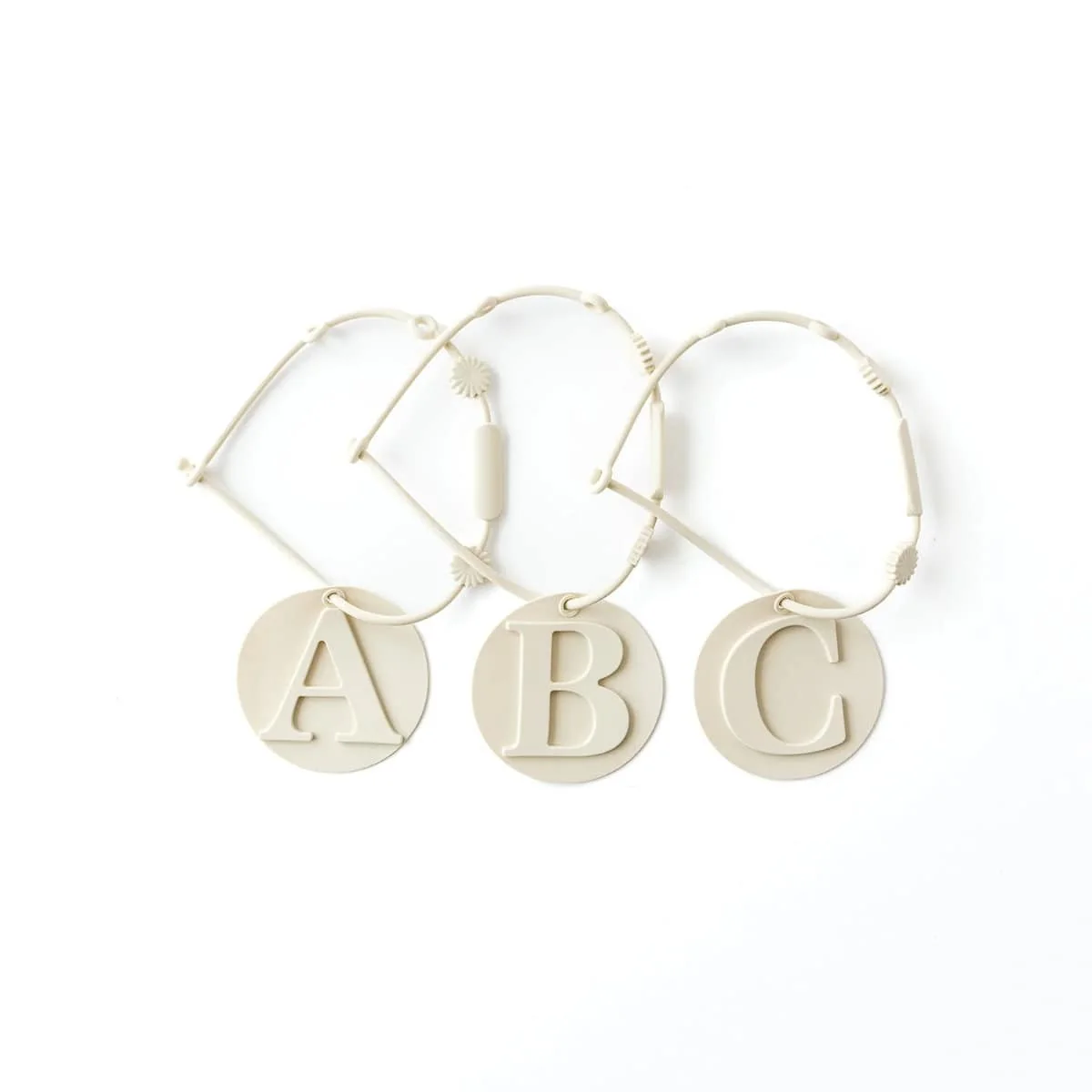 The Letter Teether - Image 27