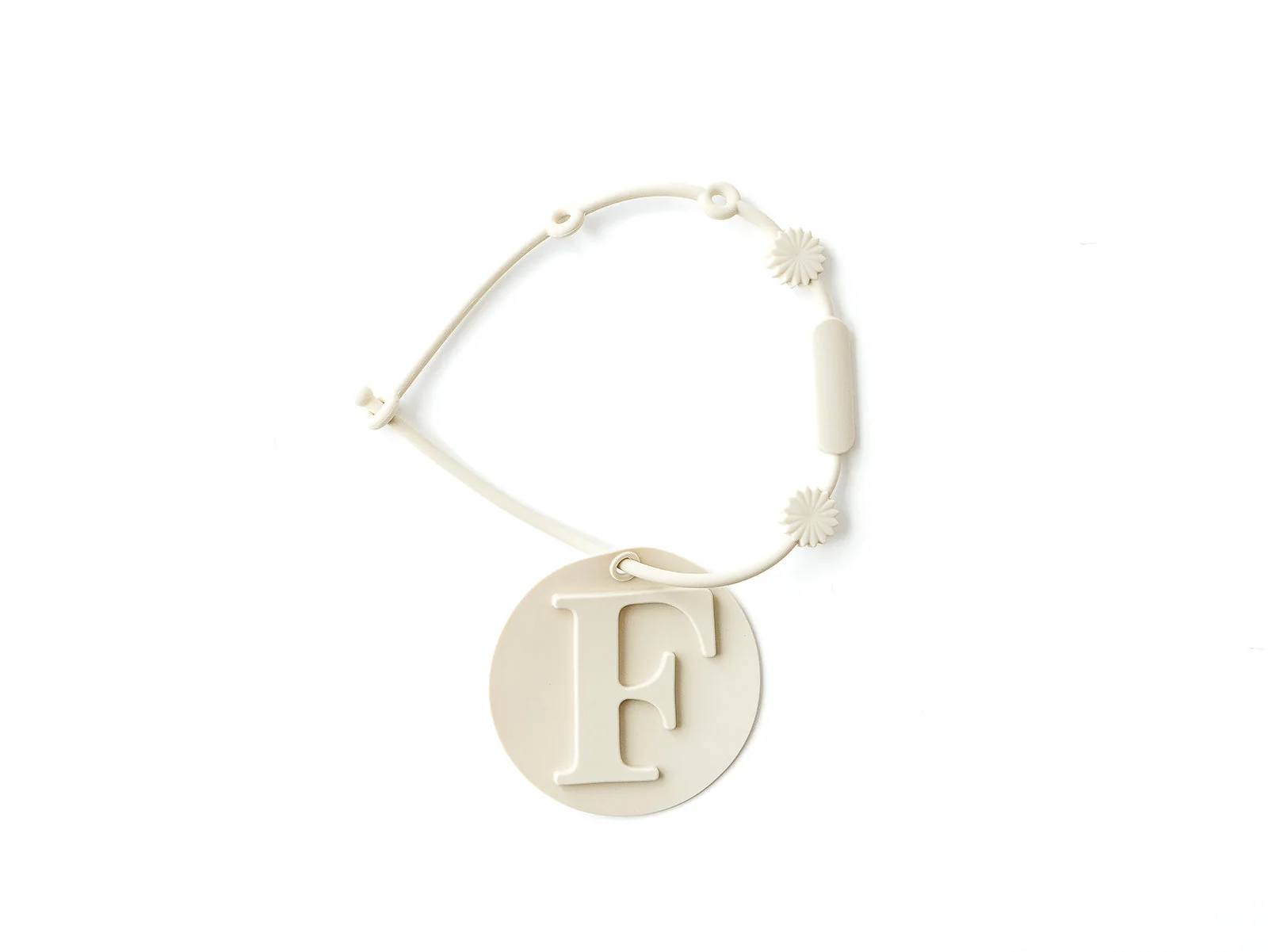 The Letter Teether - Image 6