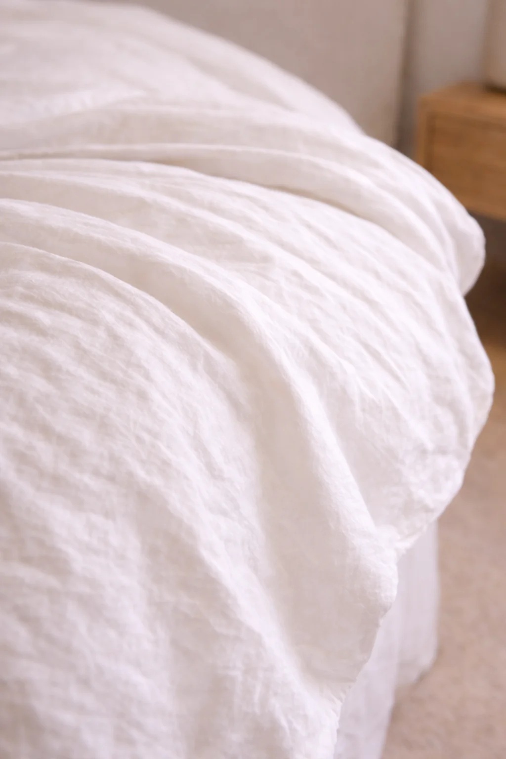 The Messina Duvet Cover Set - Image 5