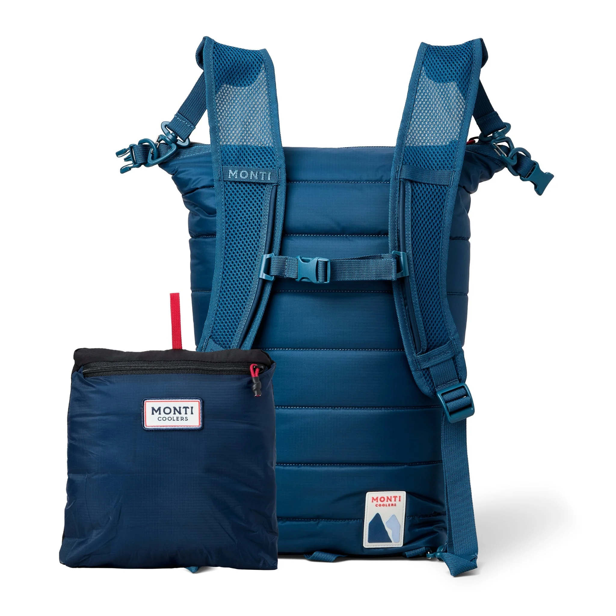 The Shasta 23L Cooler - Image 15