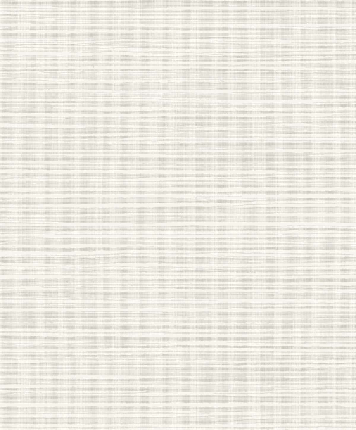 The Simple Life Calm Seas Striped Unpasted Wallpaper - Image 3