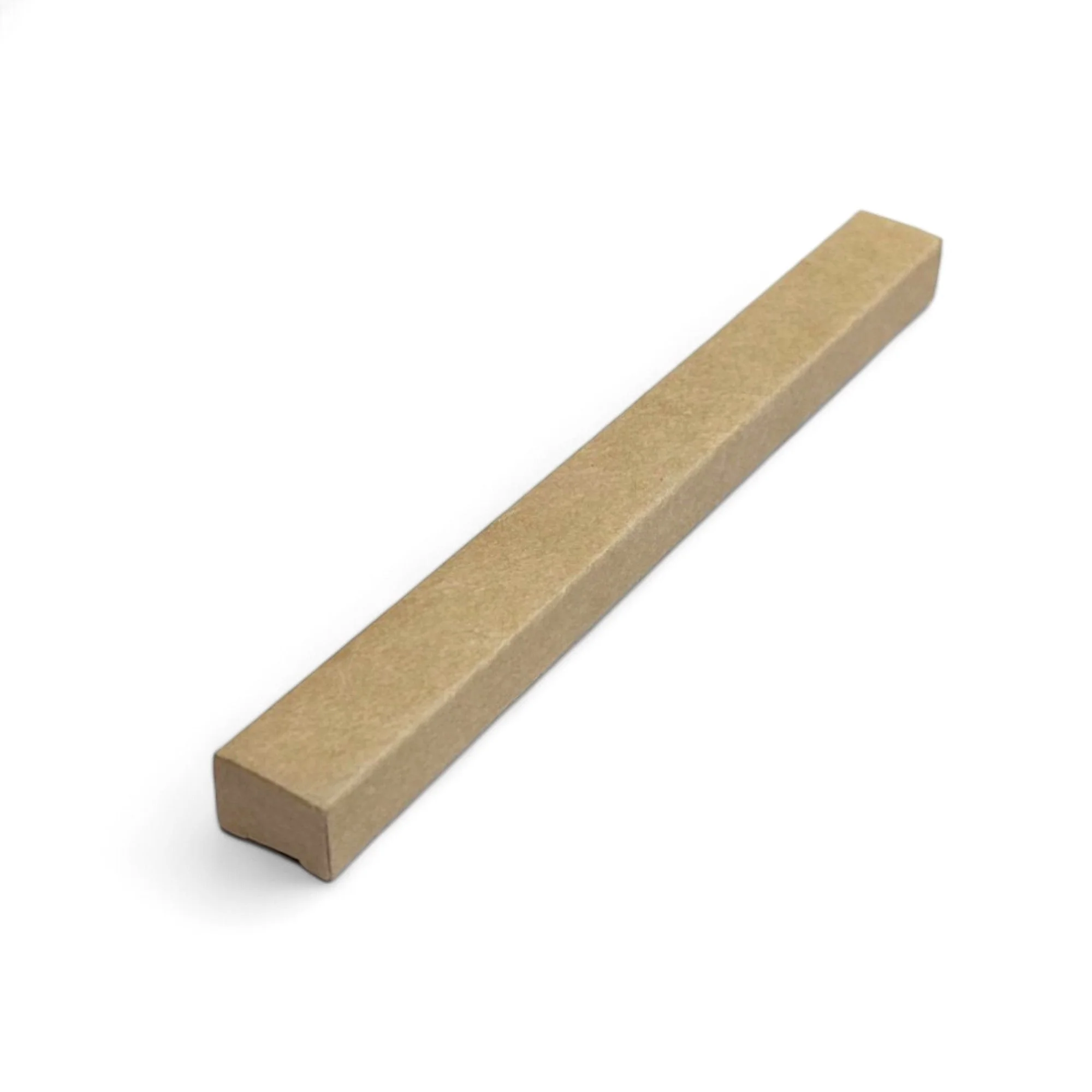 Toothbrush | Bamboo | Black or White Bristles - Image 6