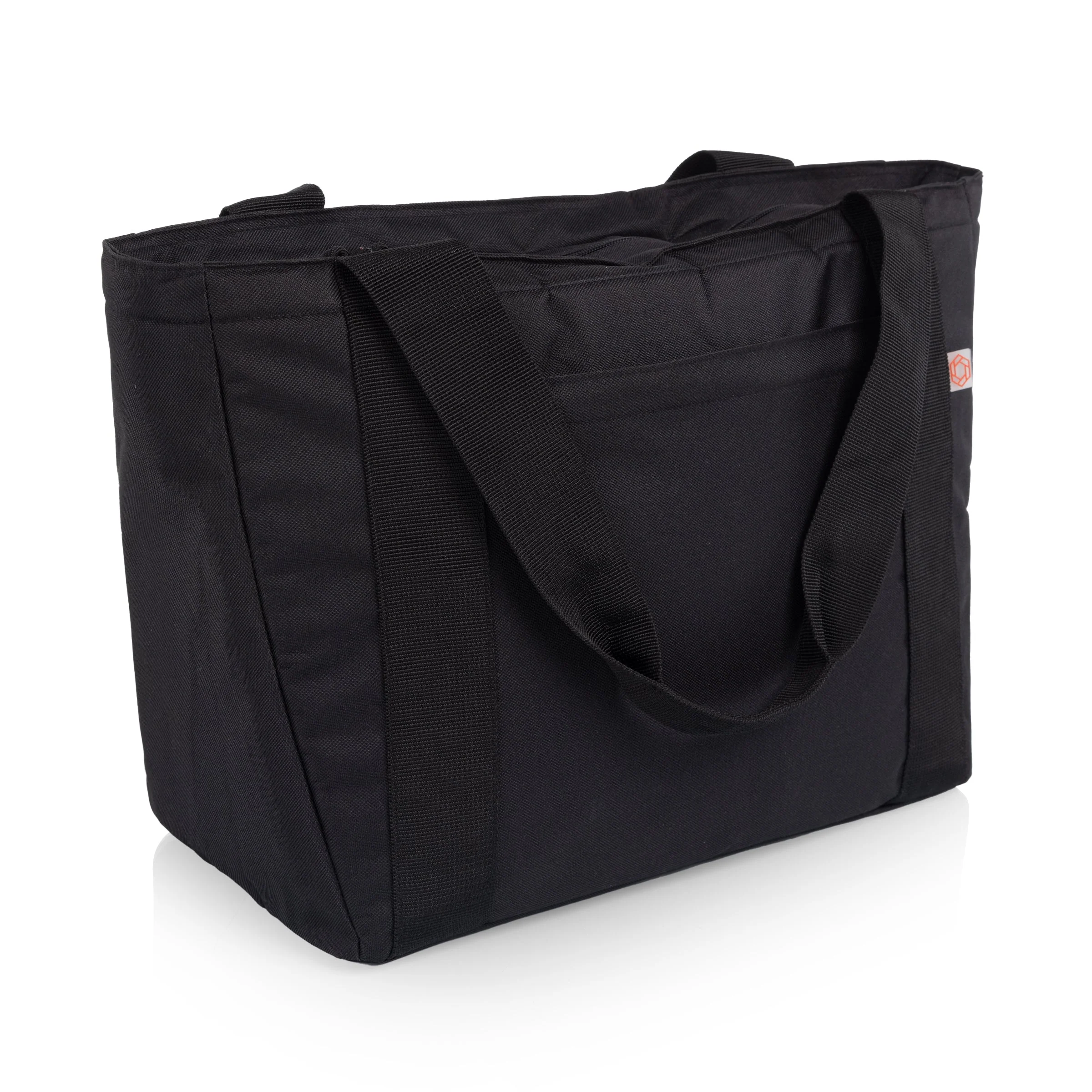 Topanga Cooler Bag 2.0 - Image 4