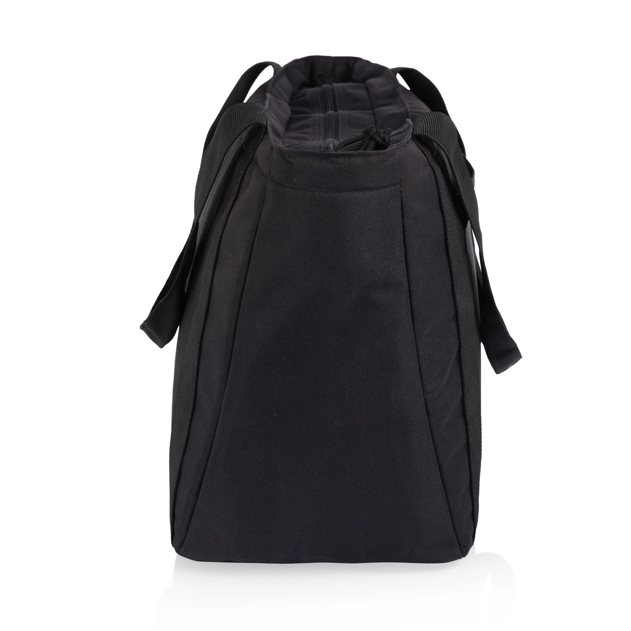 Topanga Cooler Bag 2.0 - Image 8