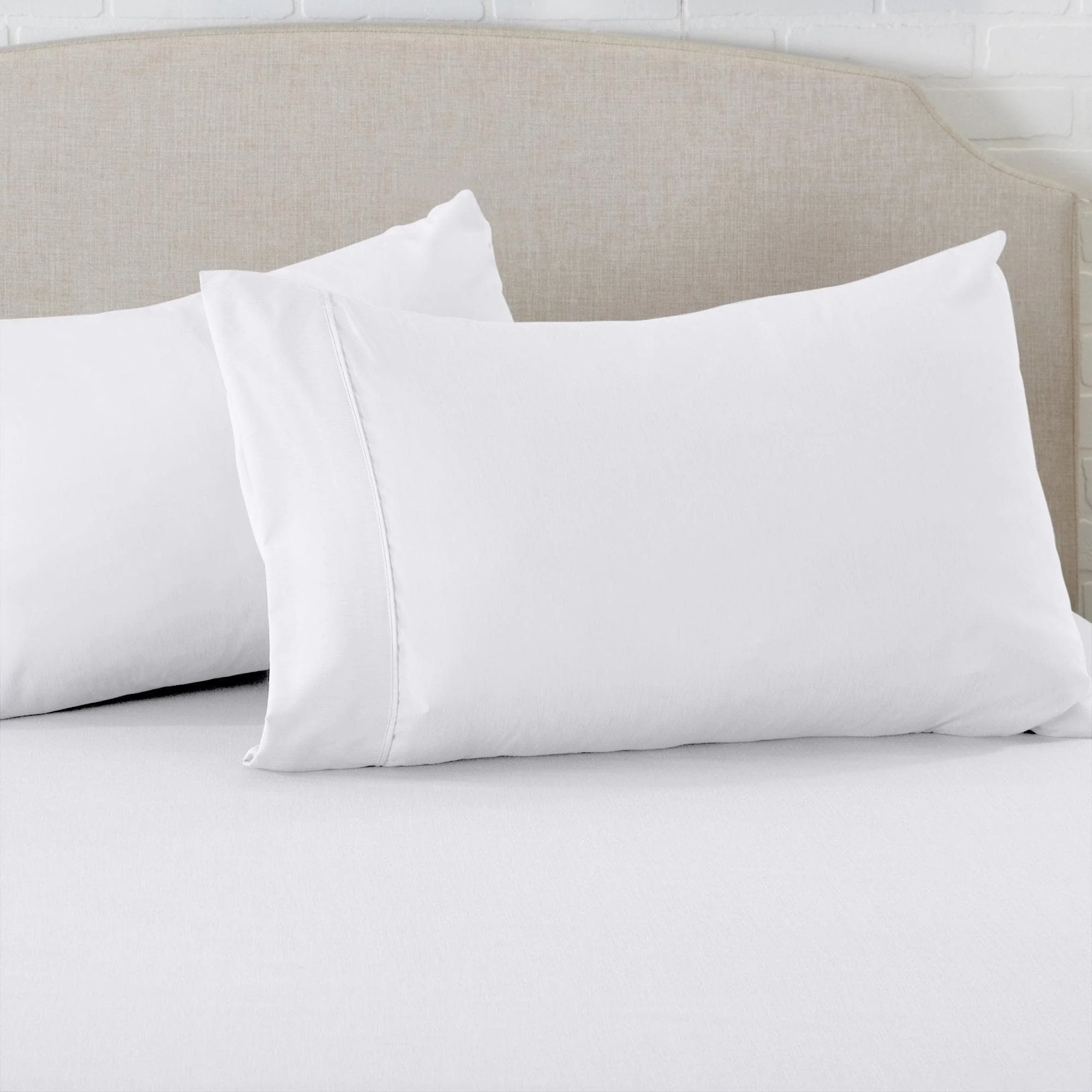 Triblend Sheet Set - Avani Collection - Image 4